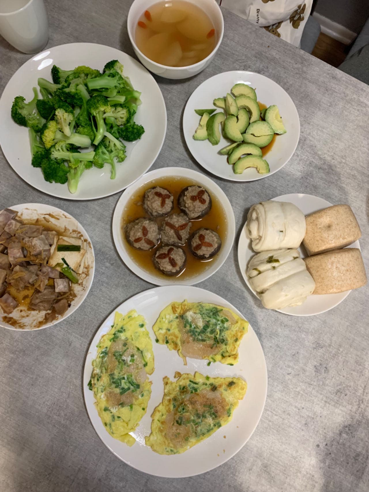 高永兰 — photo 17