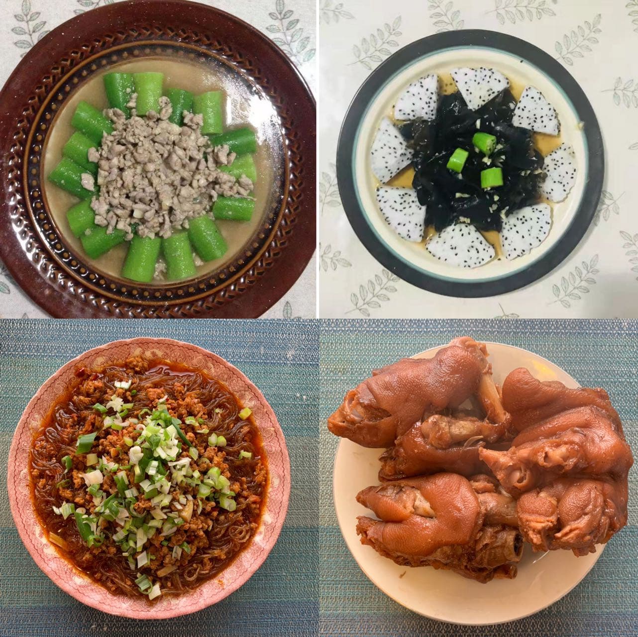 高永兰 — photo 11