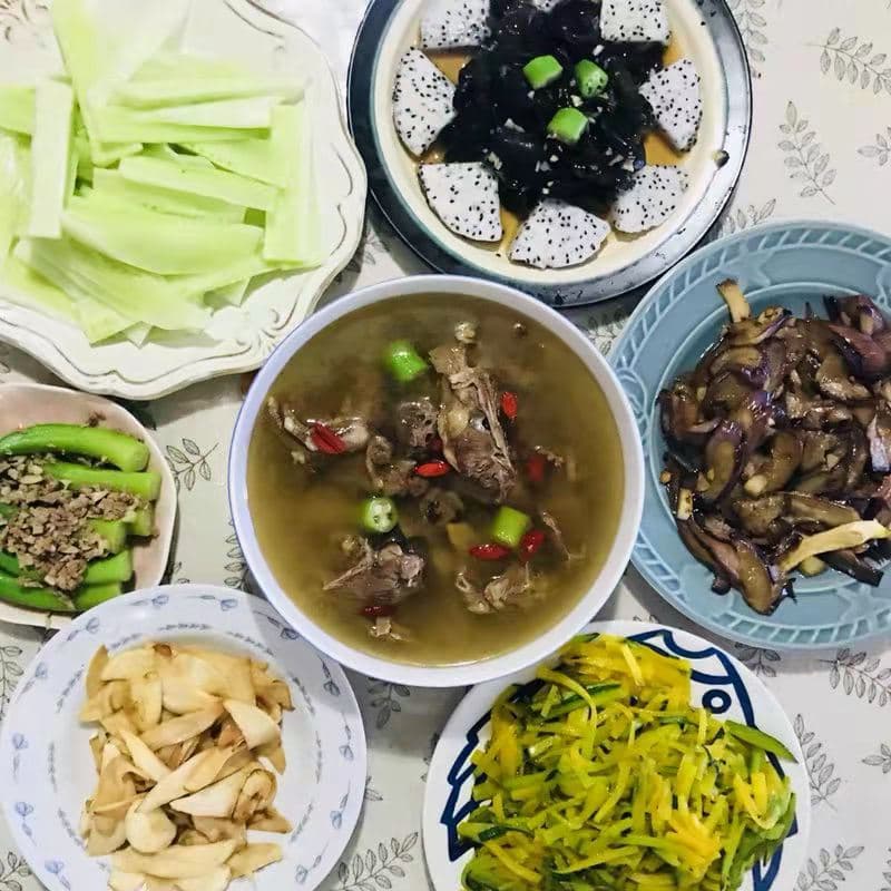 高永兰 — photo 13