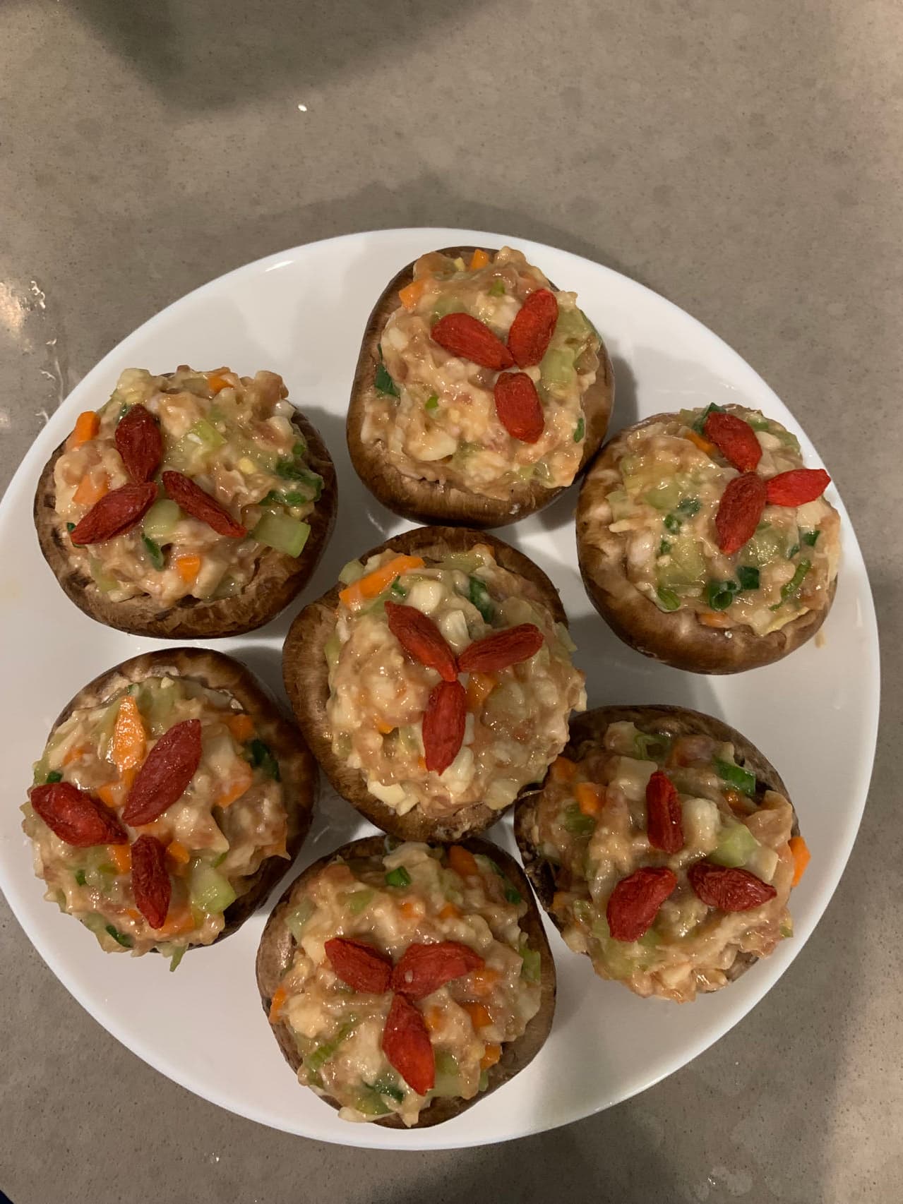 高永兰 — photo 14