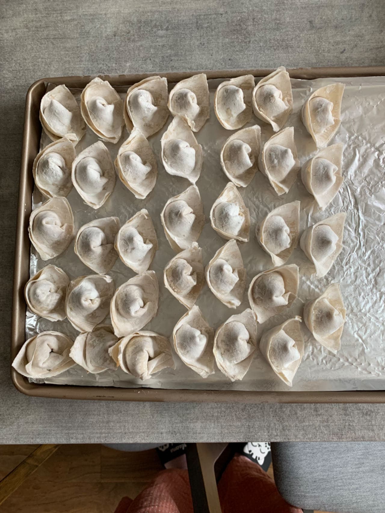 高永兰 — photo 18