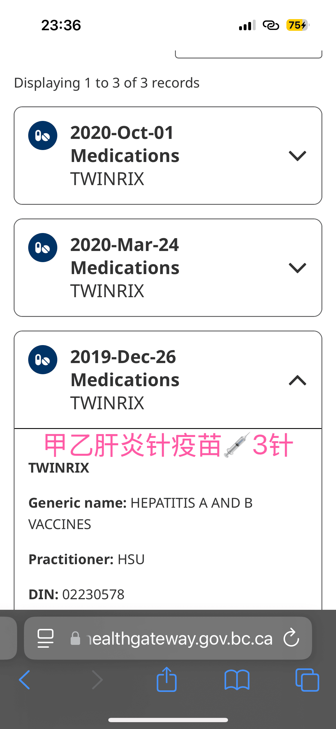 Lung, Monica — photo 9