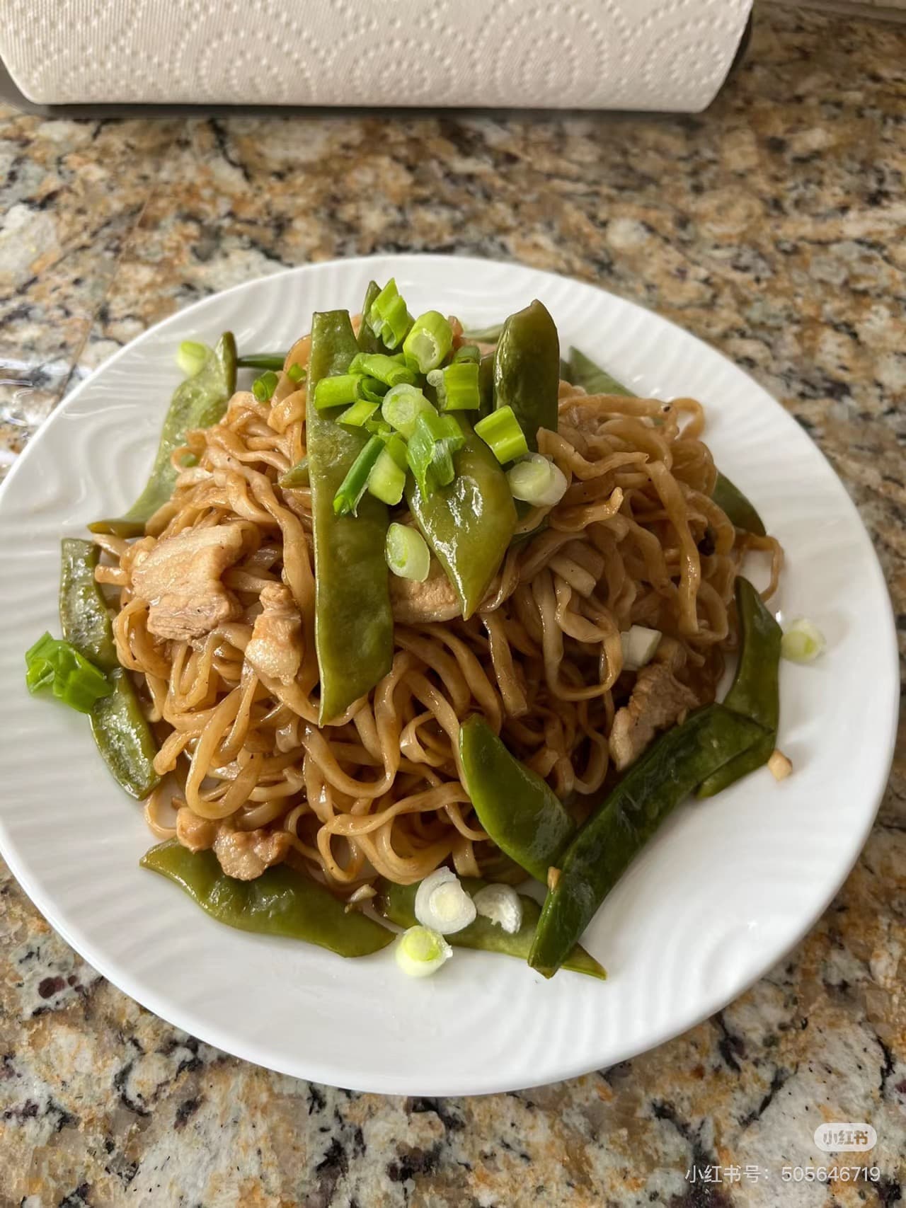 Yin, Weifang — photo 15