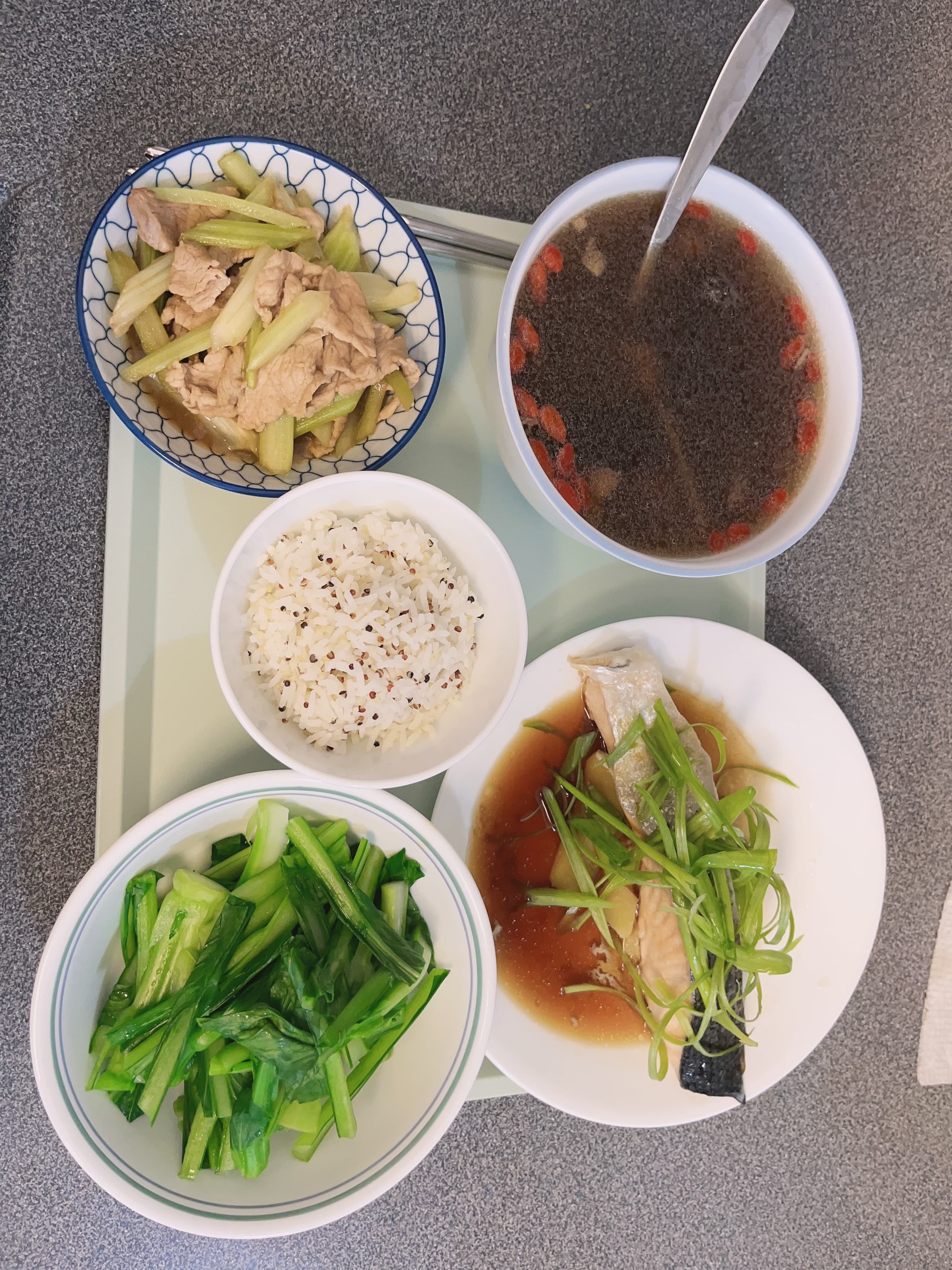 Yin, Weifang — photo 6