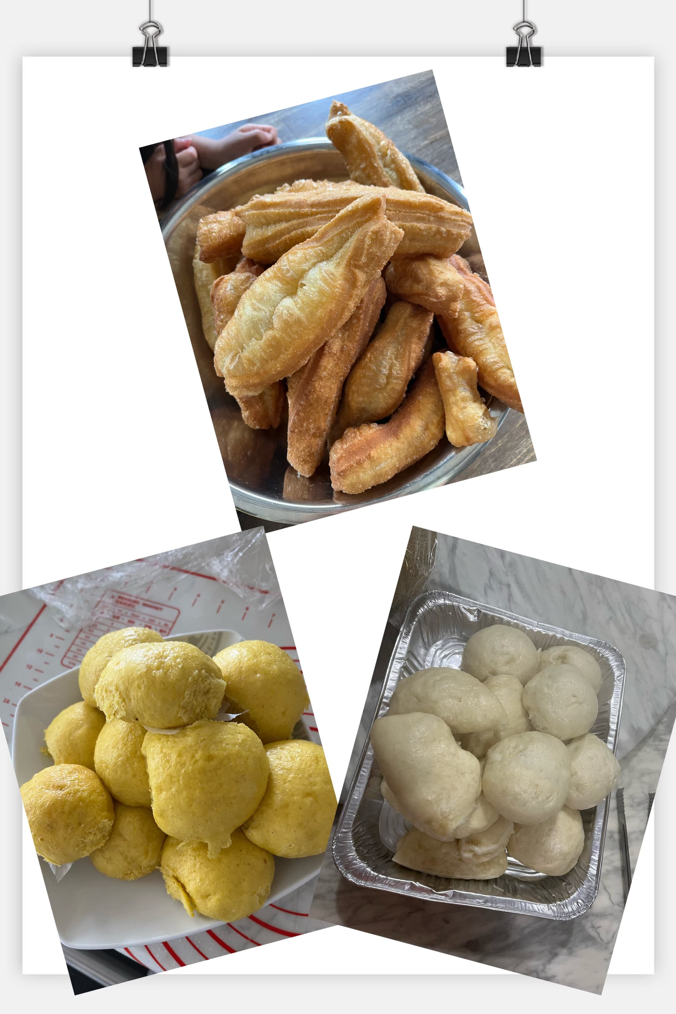 Yin, Weifang — photo 5