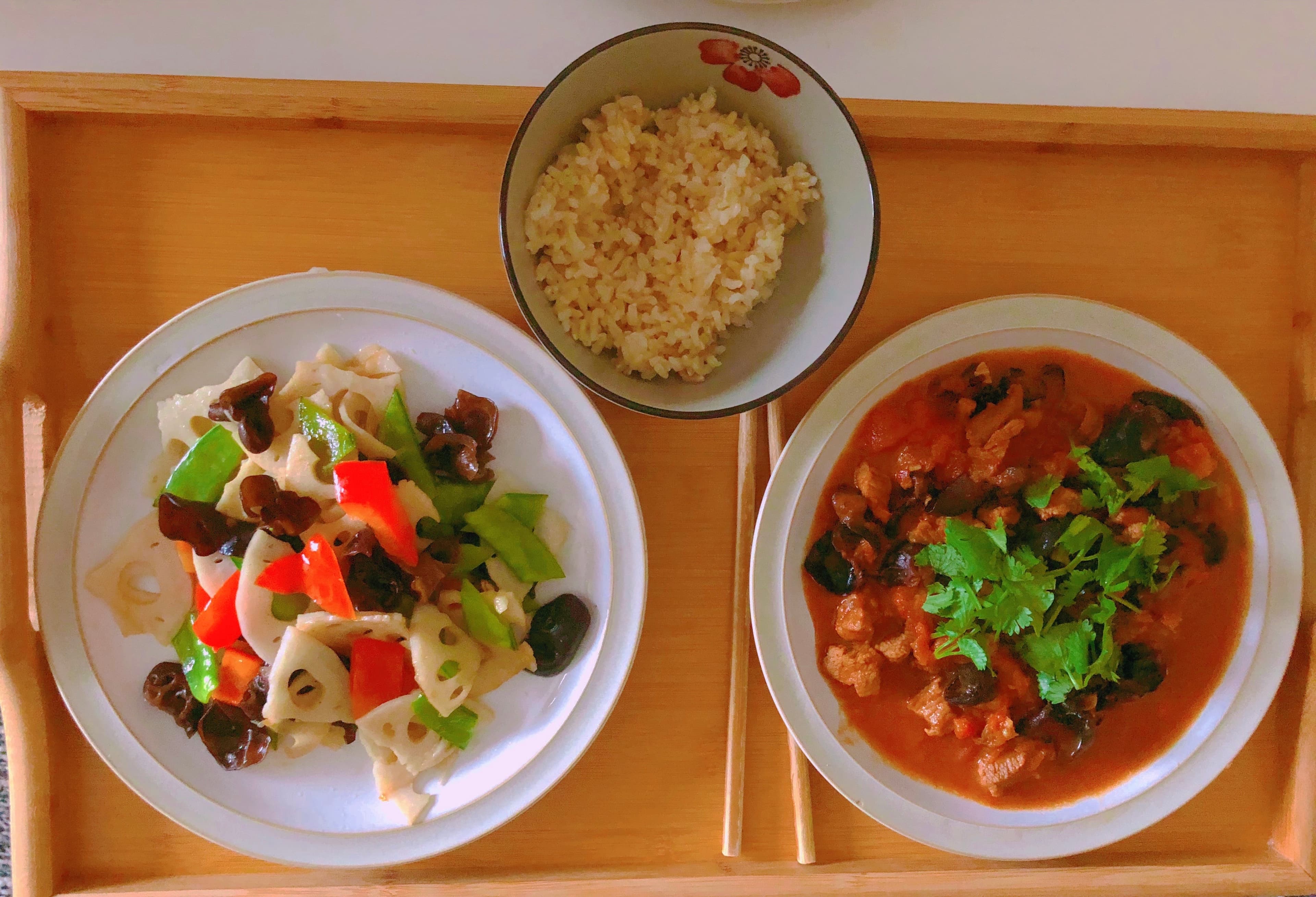 王丽华 — photo 8