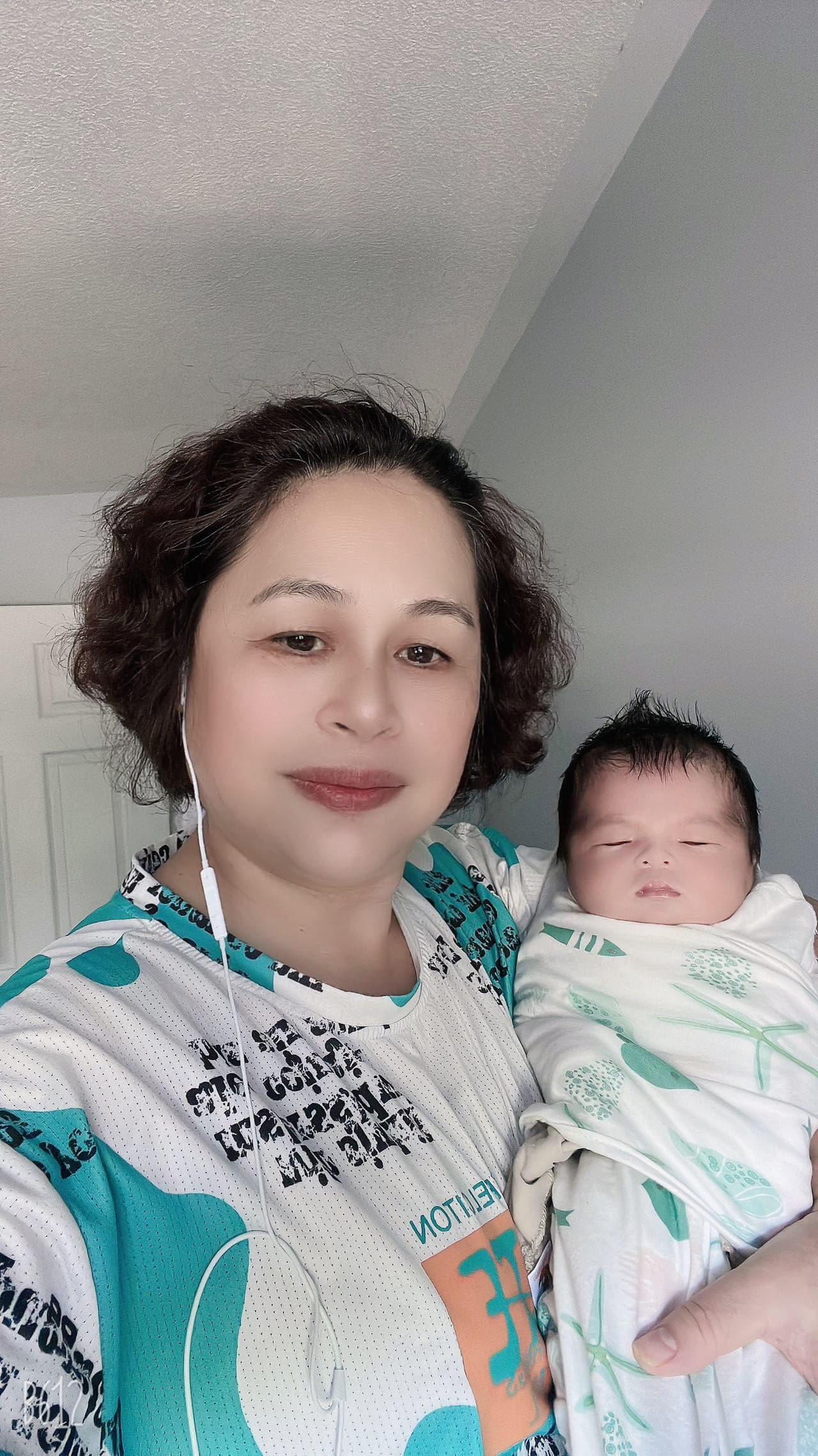 卢旭寰 — photo 14