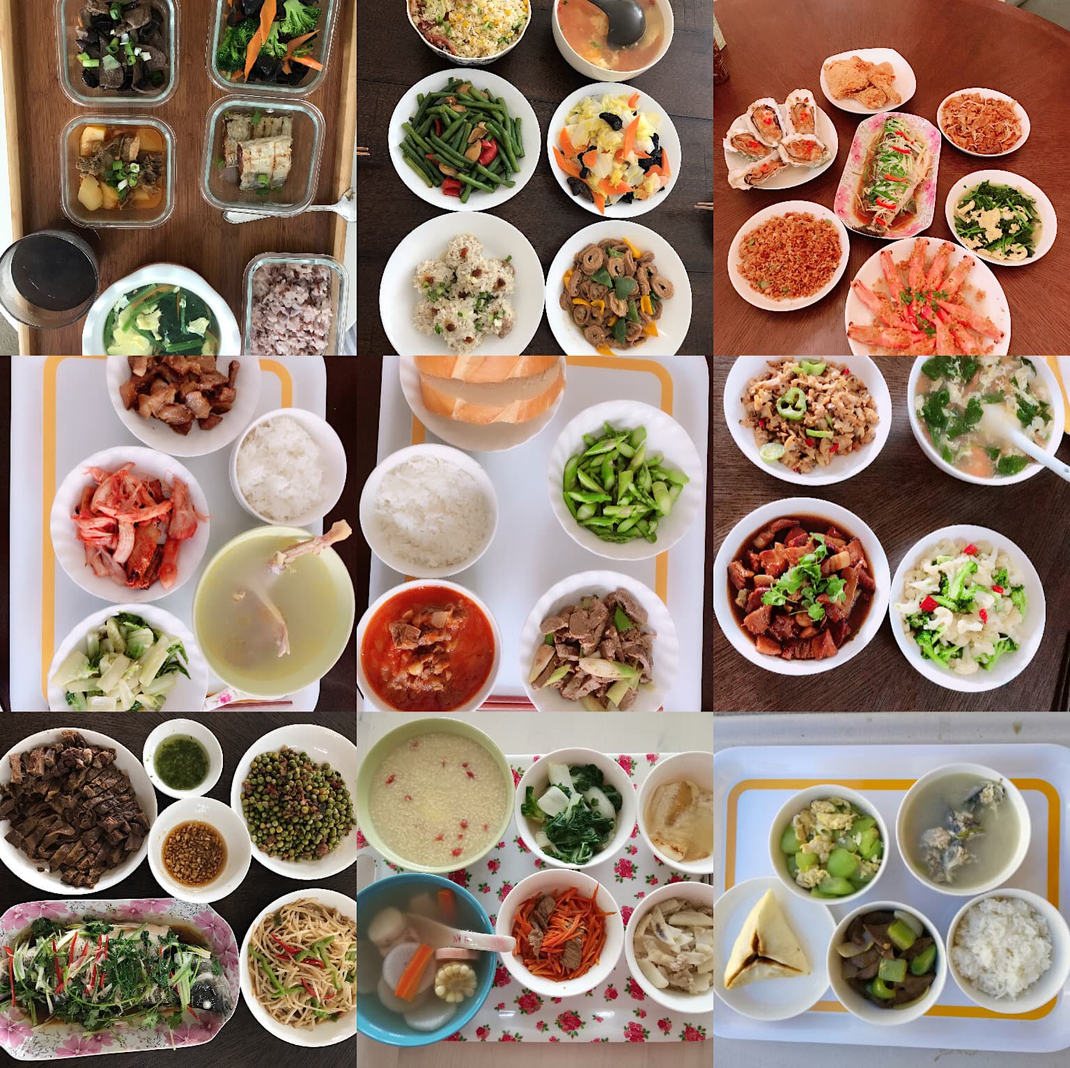 丁玉华 — photo 7