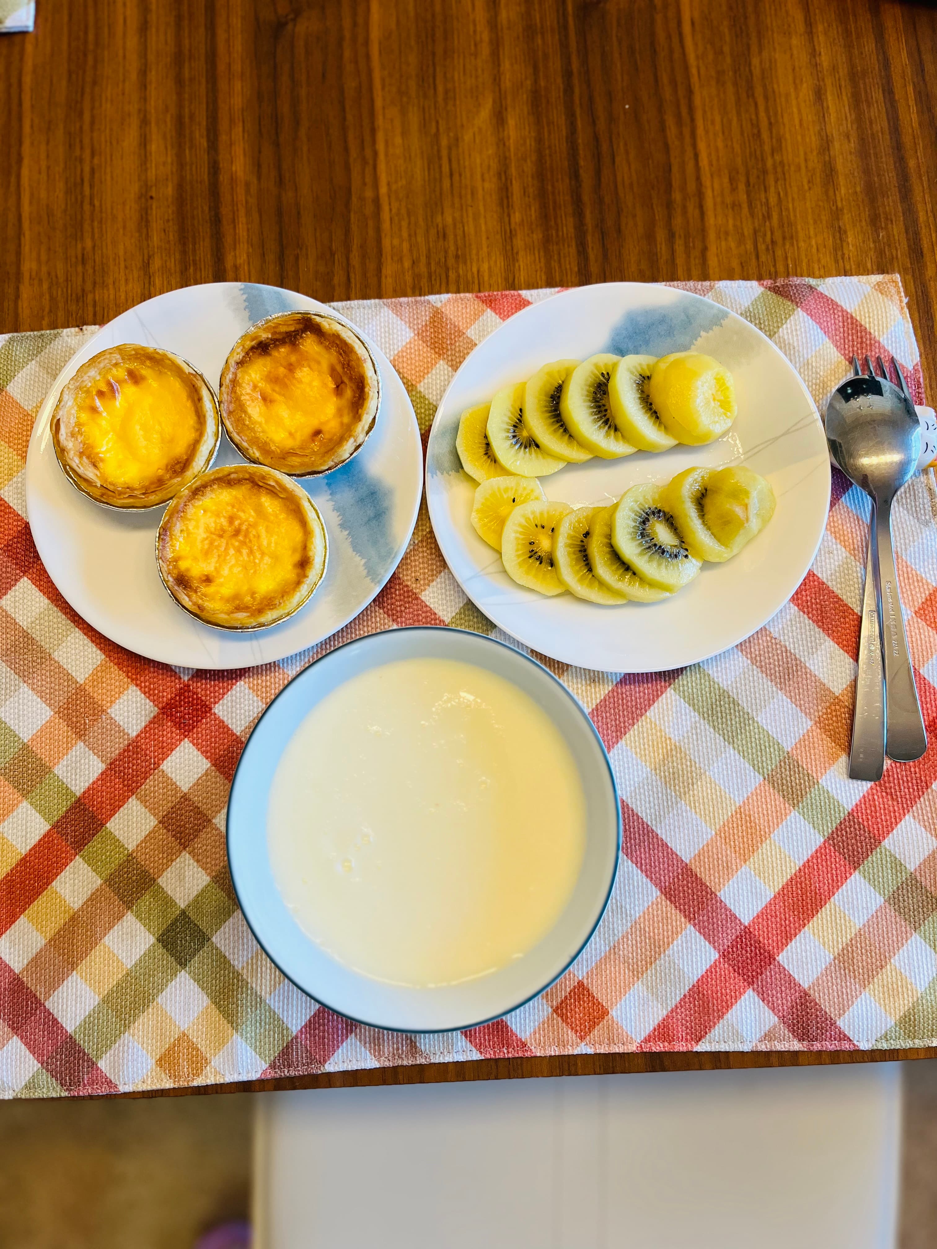 卢旭寰 — photo 8