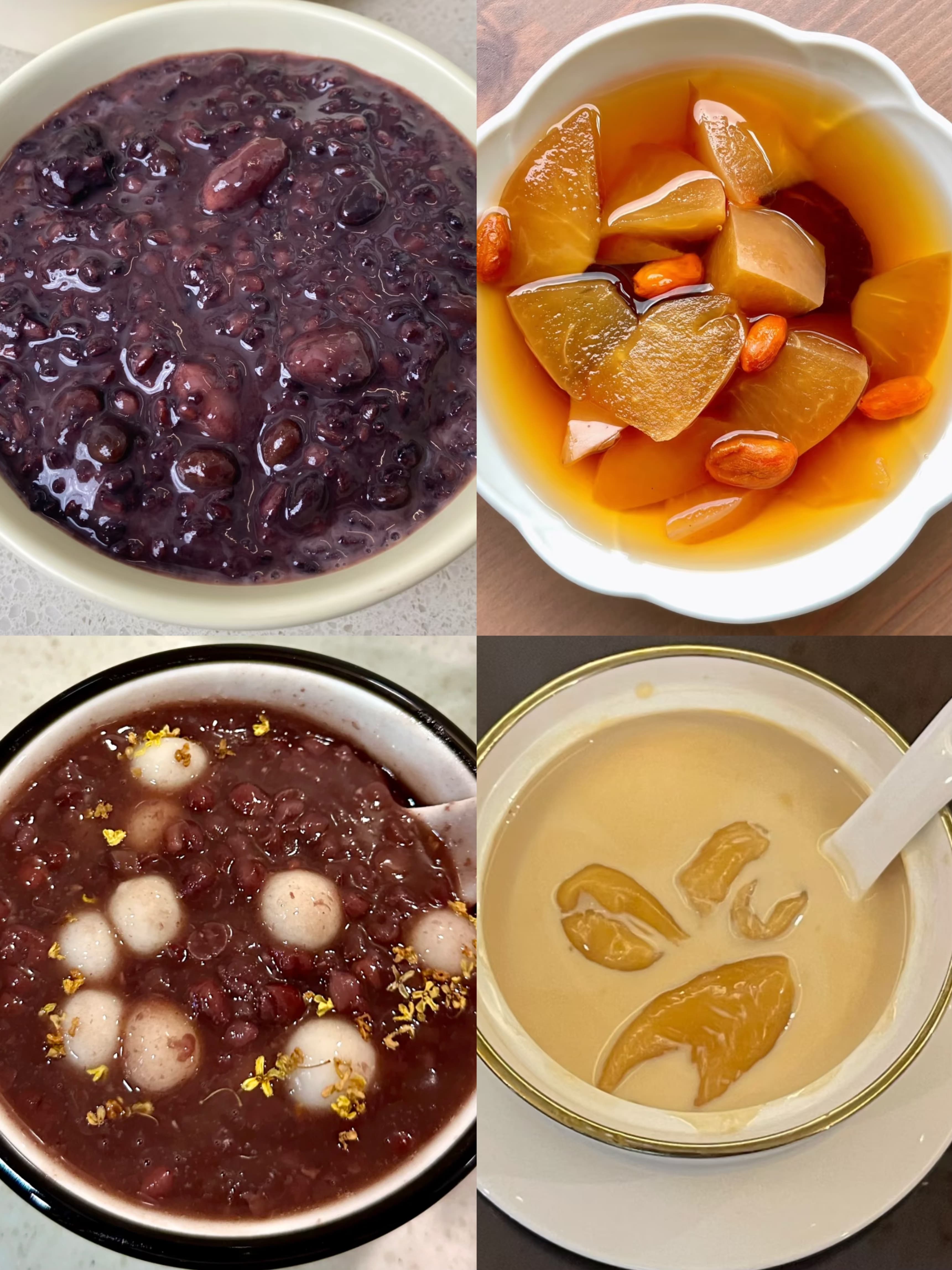 Chen, Ziyu — photo 17