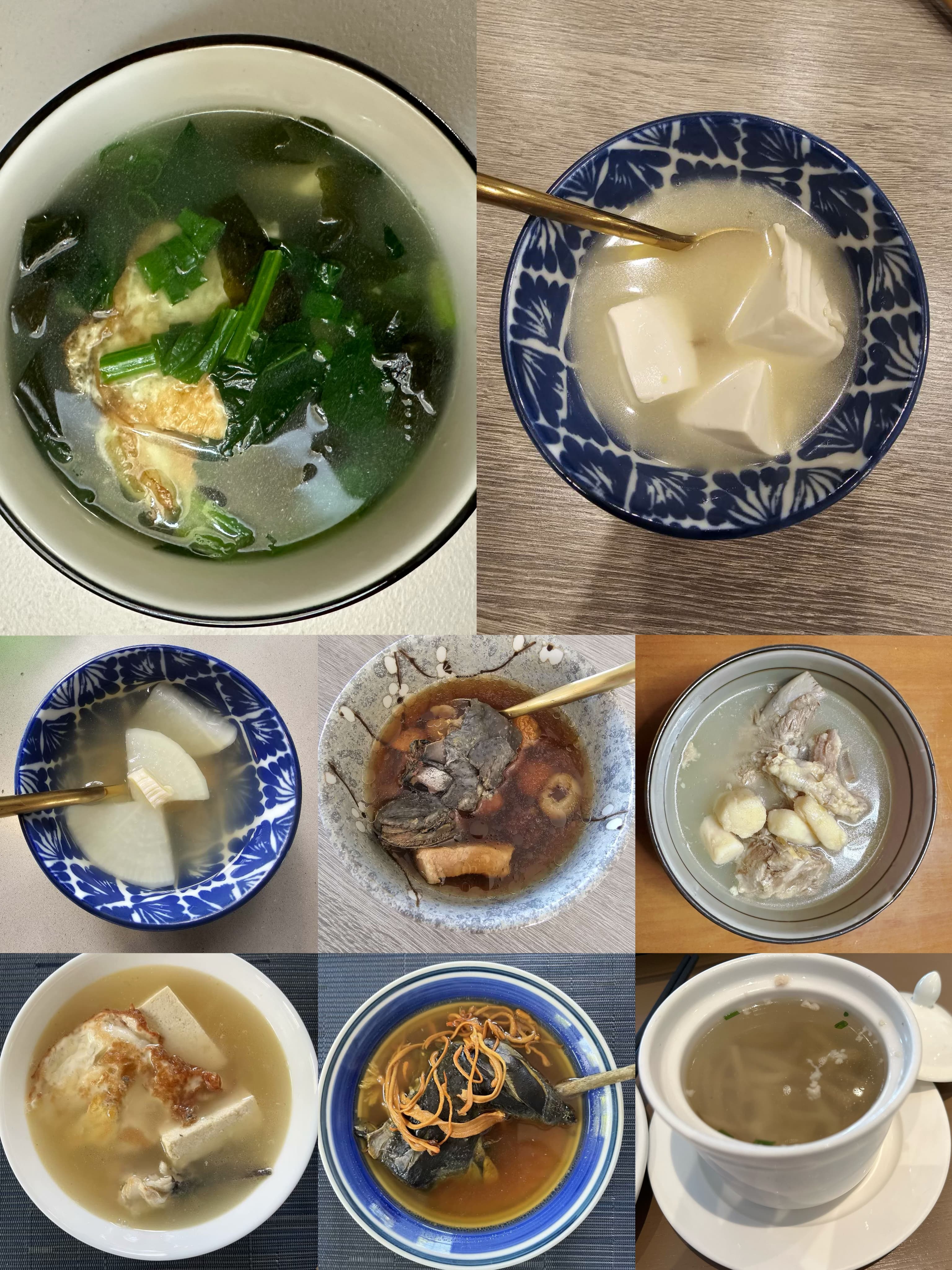 Chen, Ziyu — photo 13