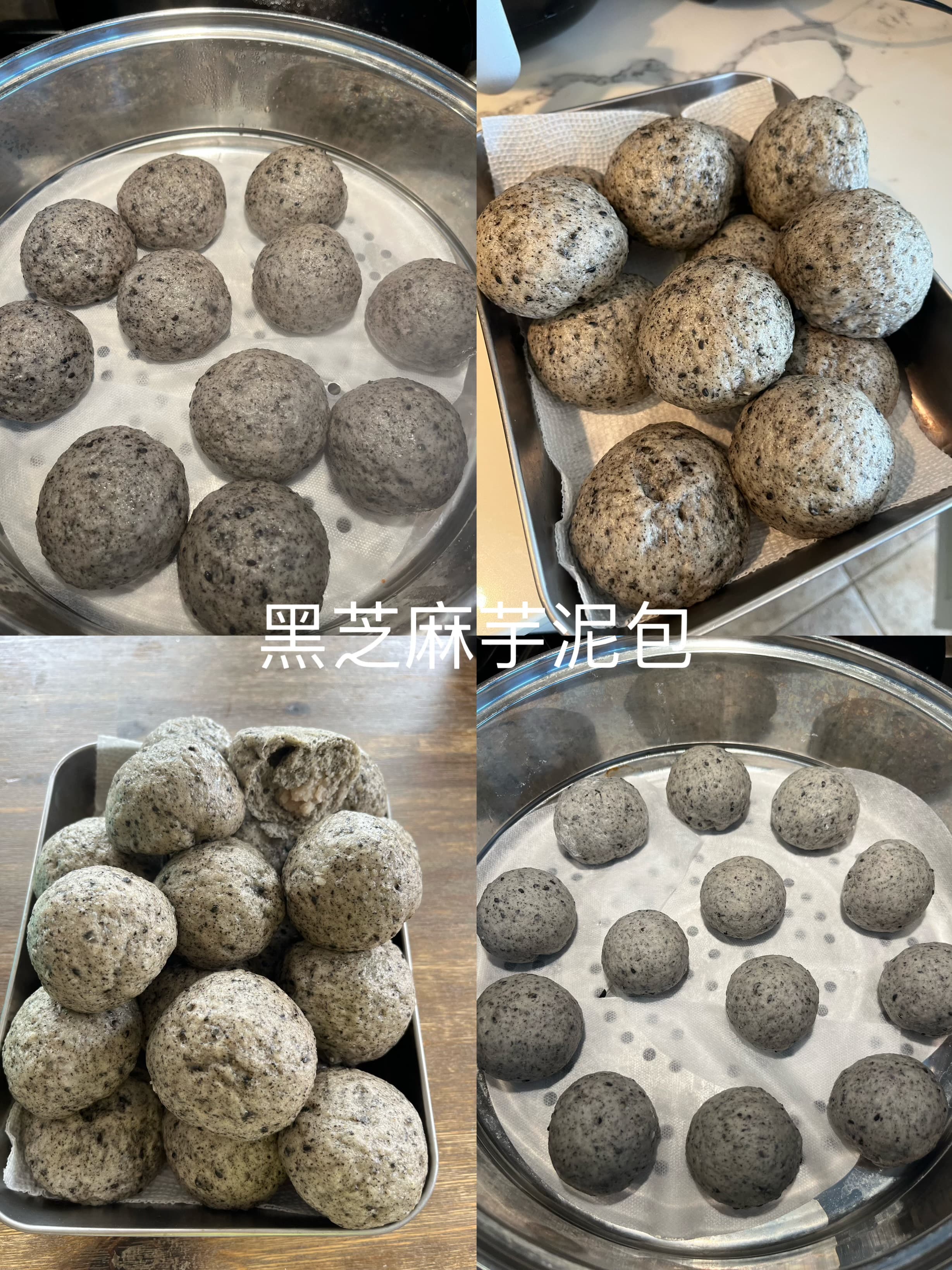 Yin, Weifang — photo 1