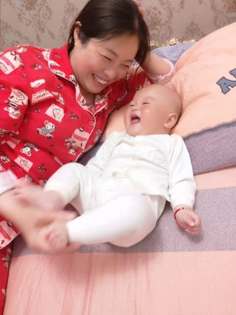 周立军 — photo 6