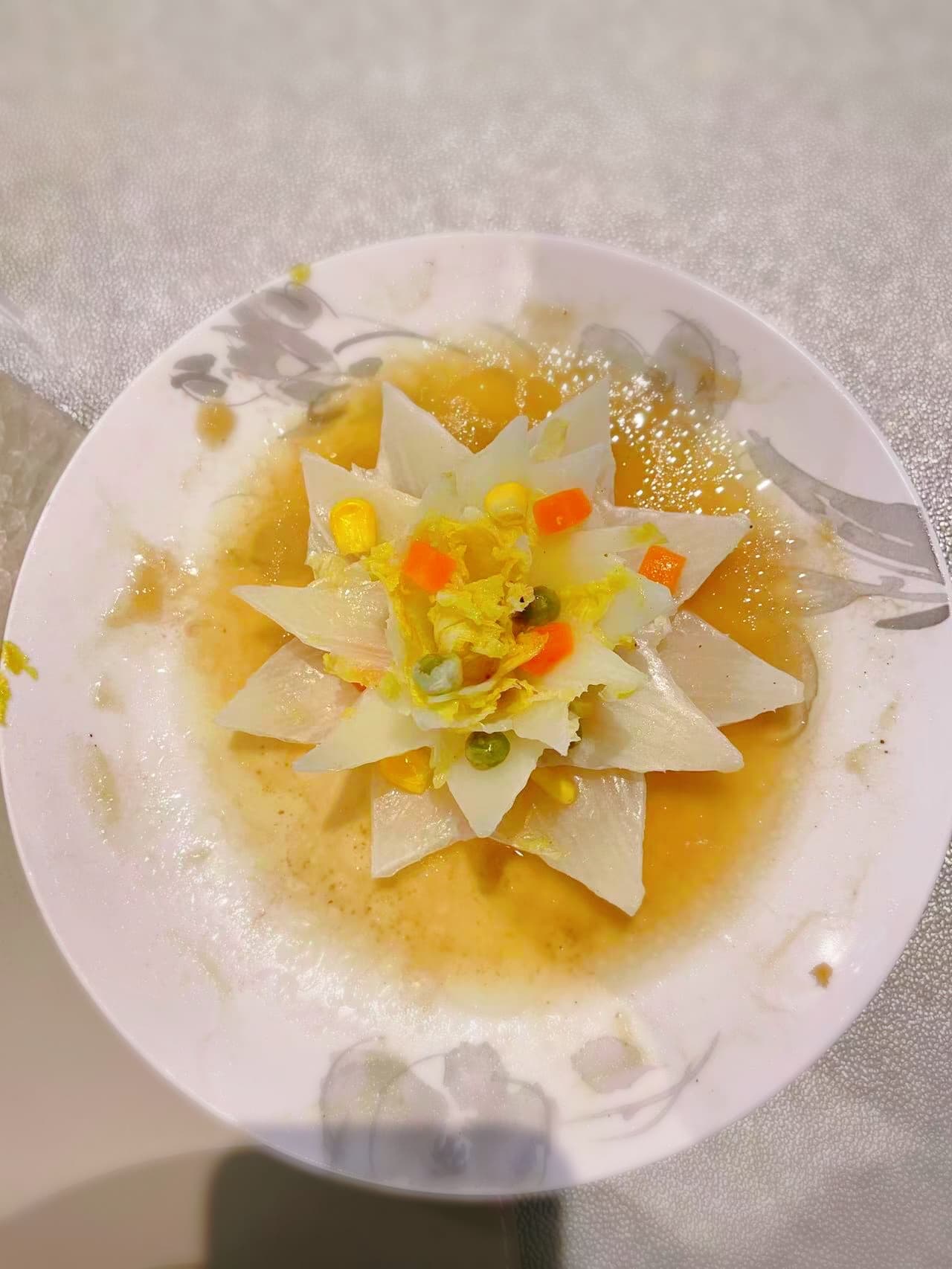 王丽华 — photo 14