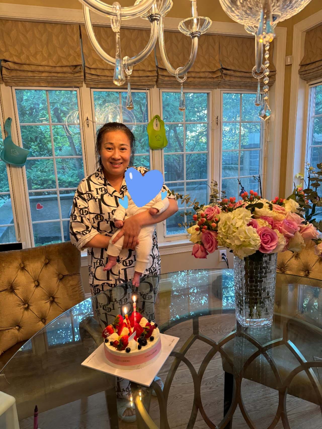 Chen, Ziyu — photo 6