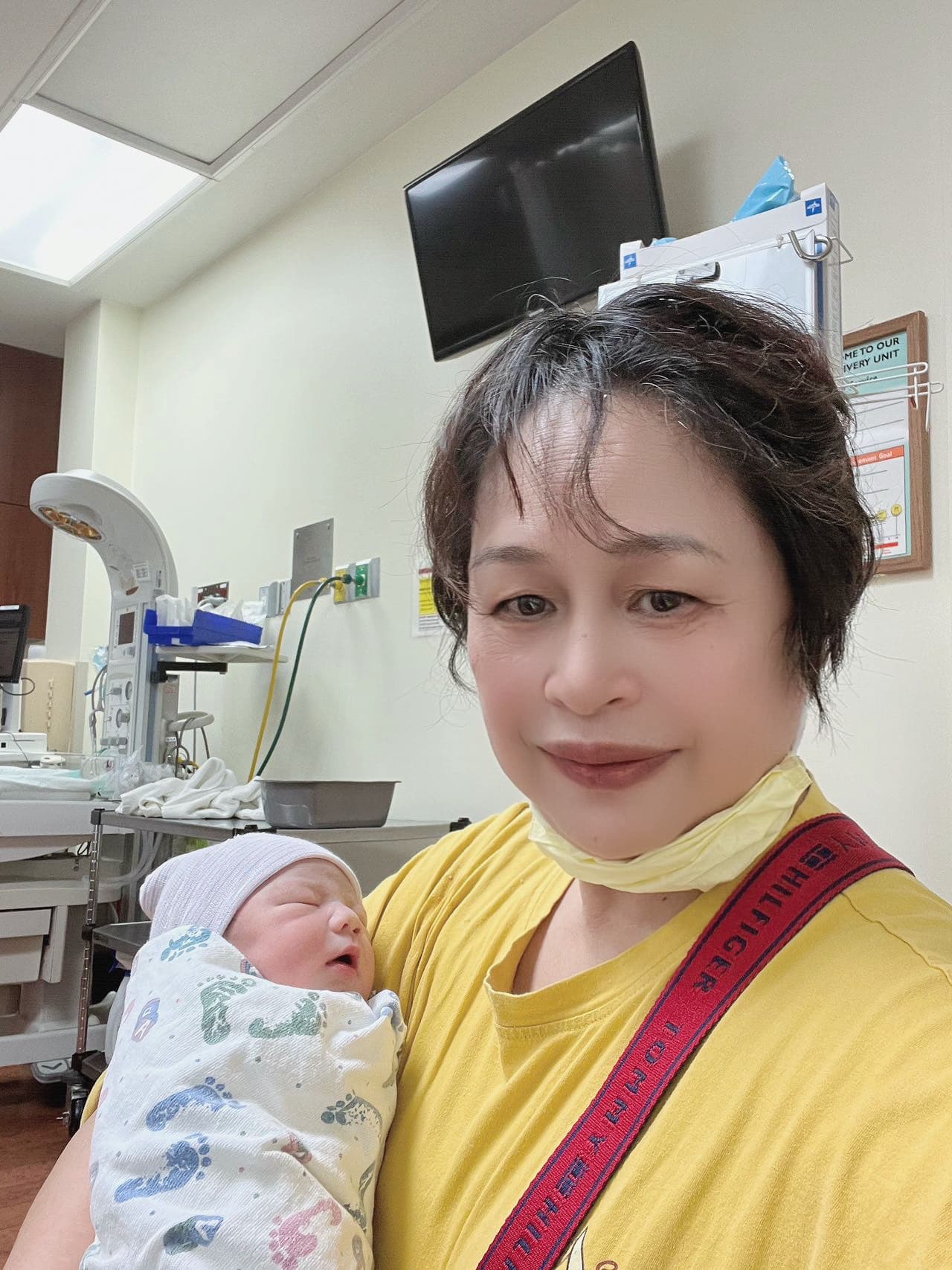 卢旭寰 — photo 13