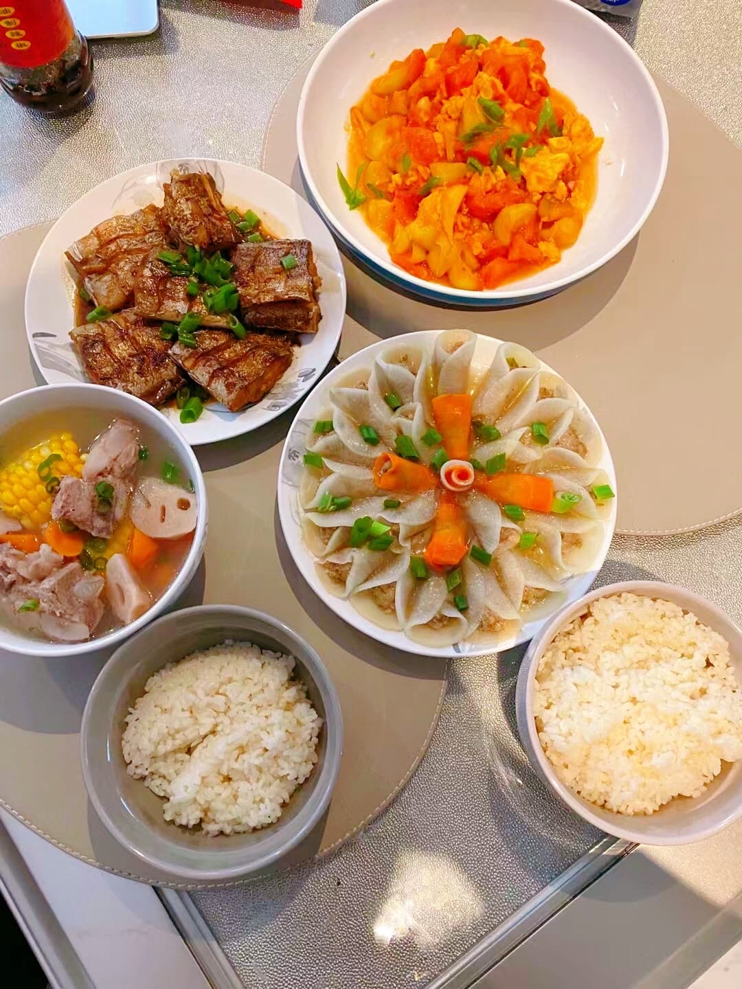 王丽华 — photo 11