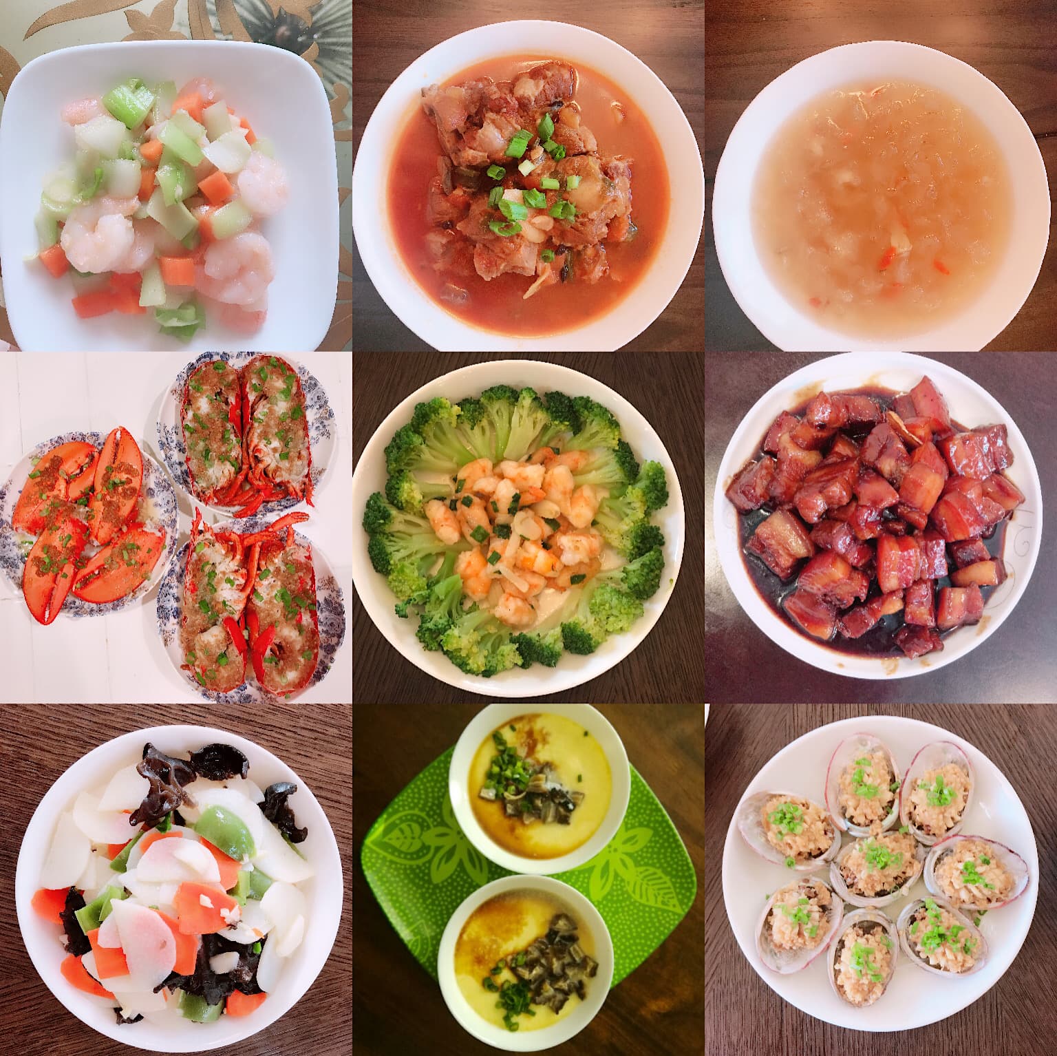 丁玉华 — photo 8