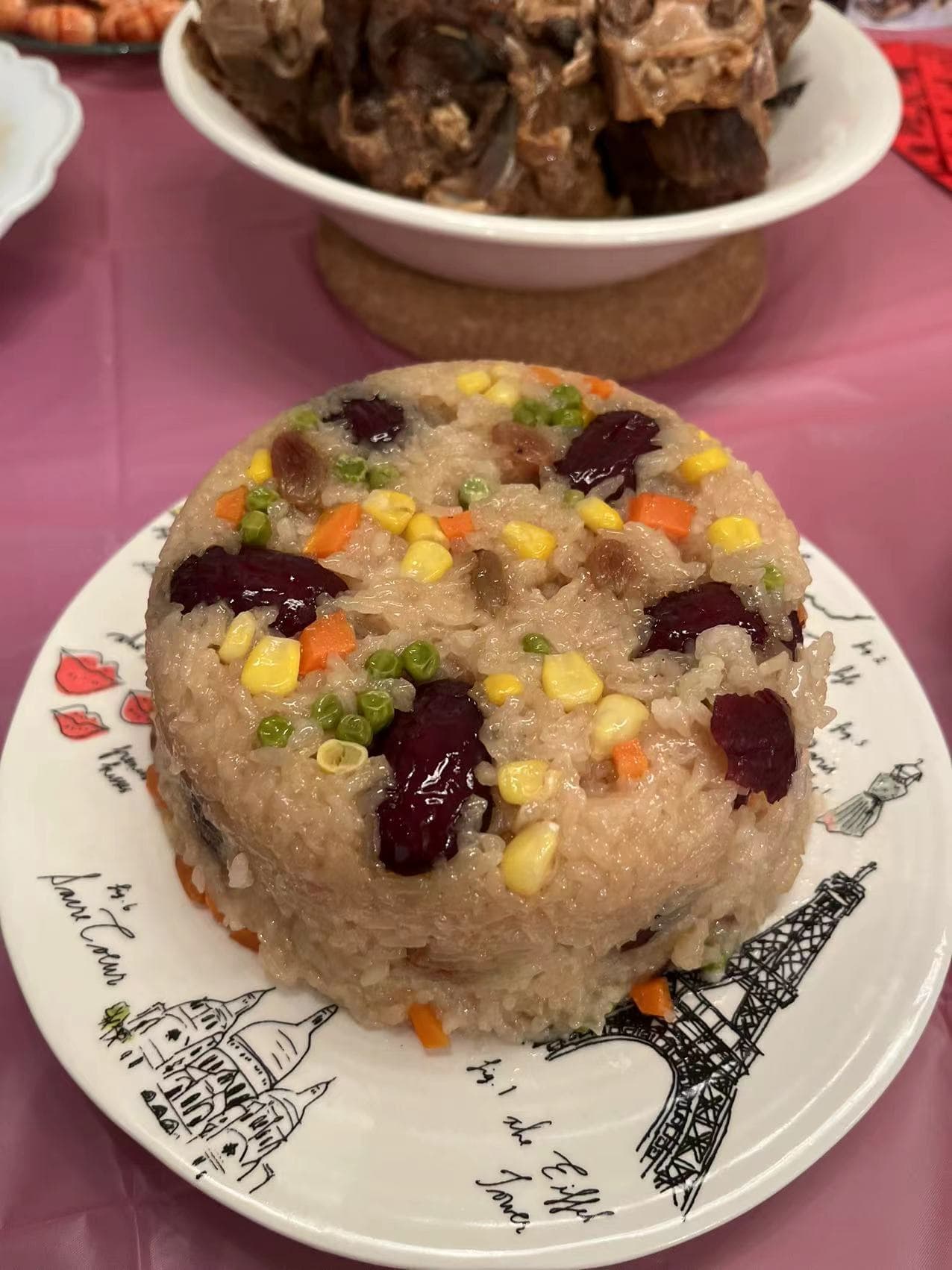 王丽华 — photo 10