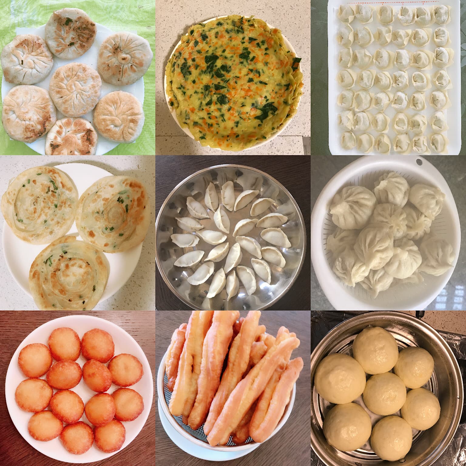 丁玉华 — photo 9