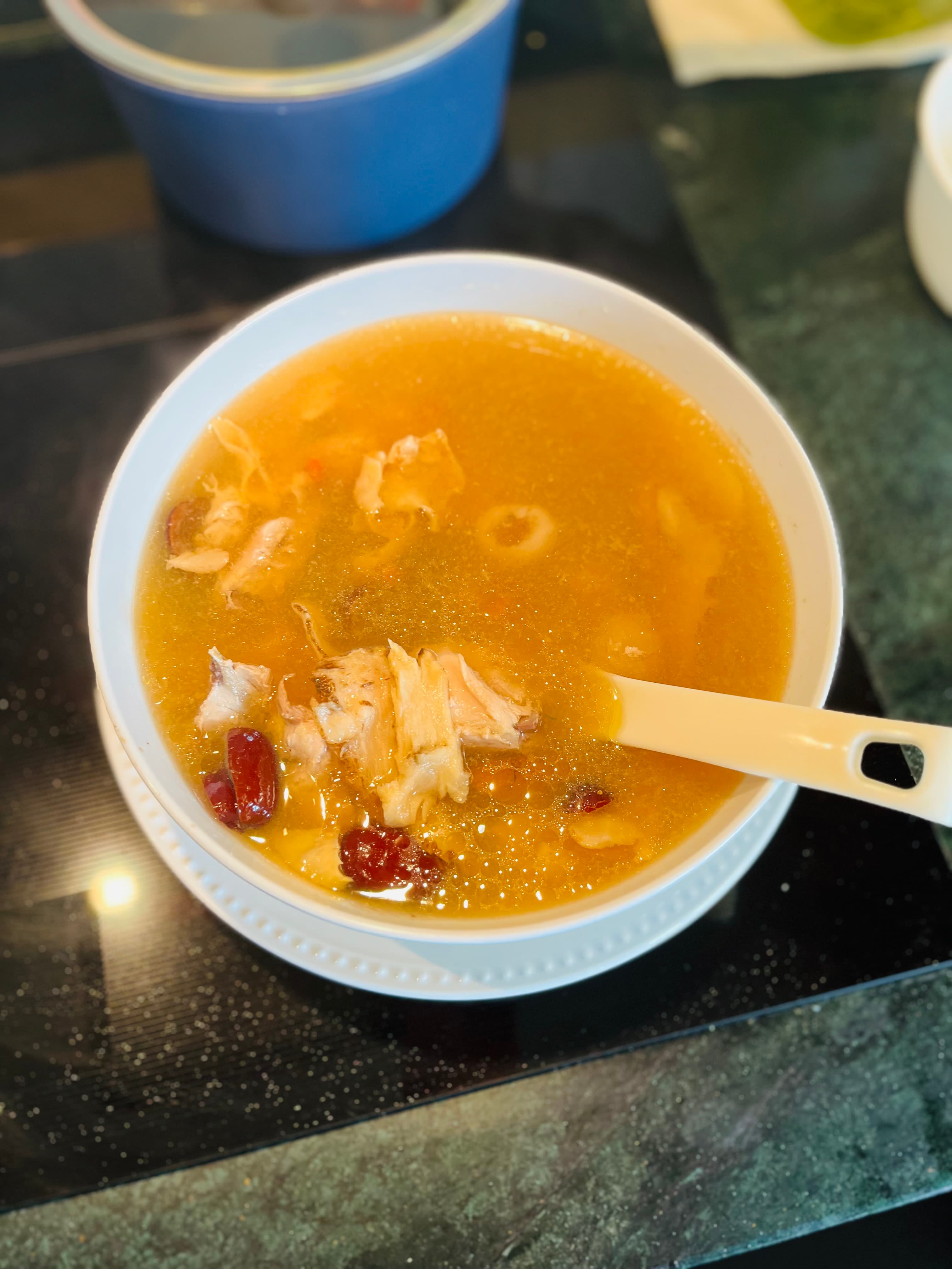 卢旭寰 — photo 4