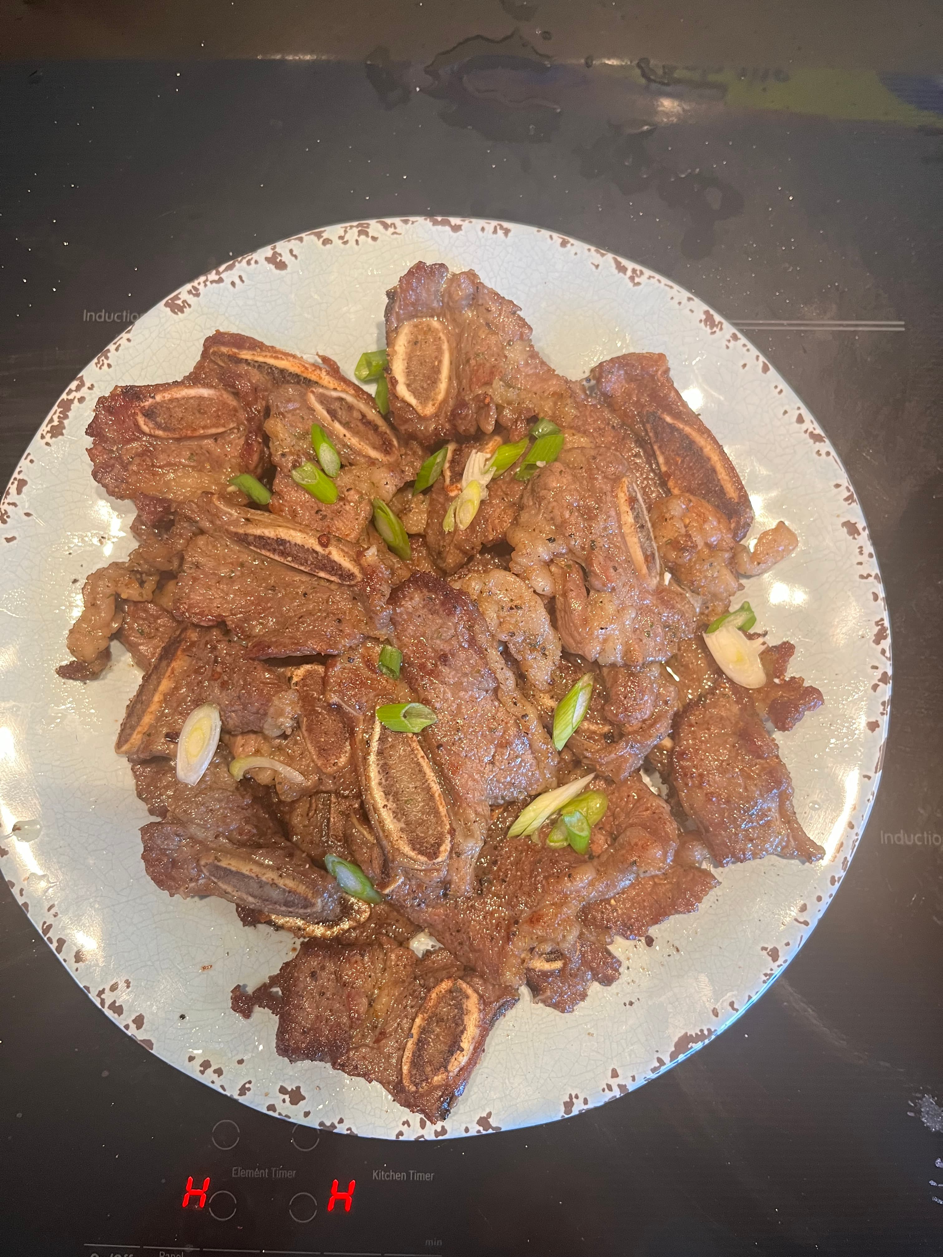 卢旭寰 — photo 2