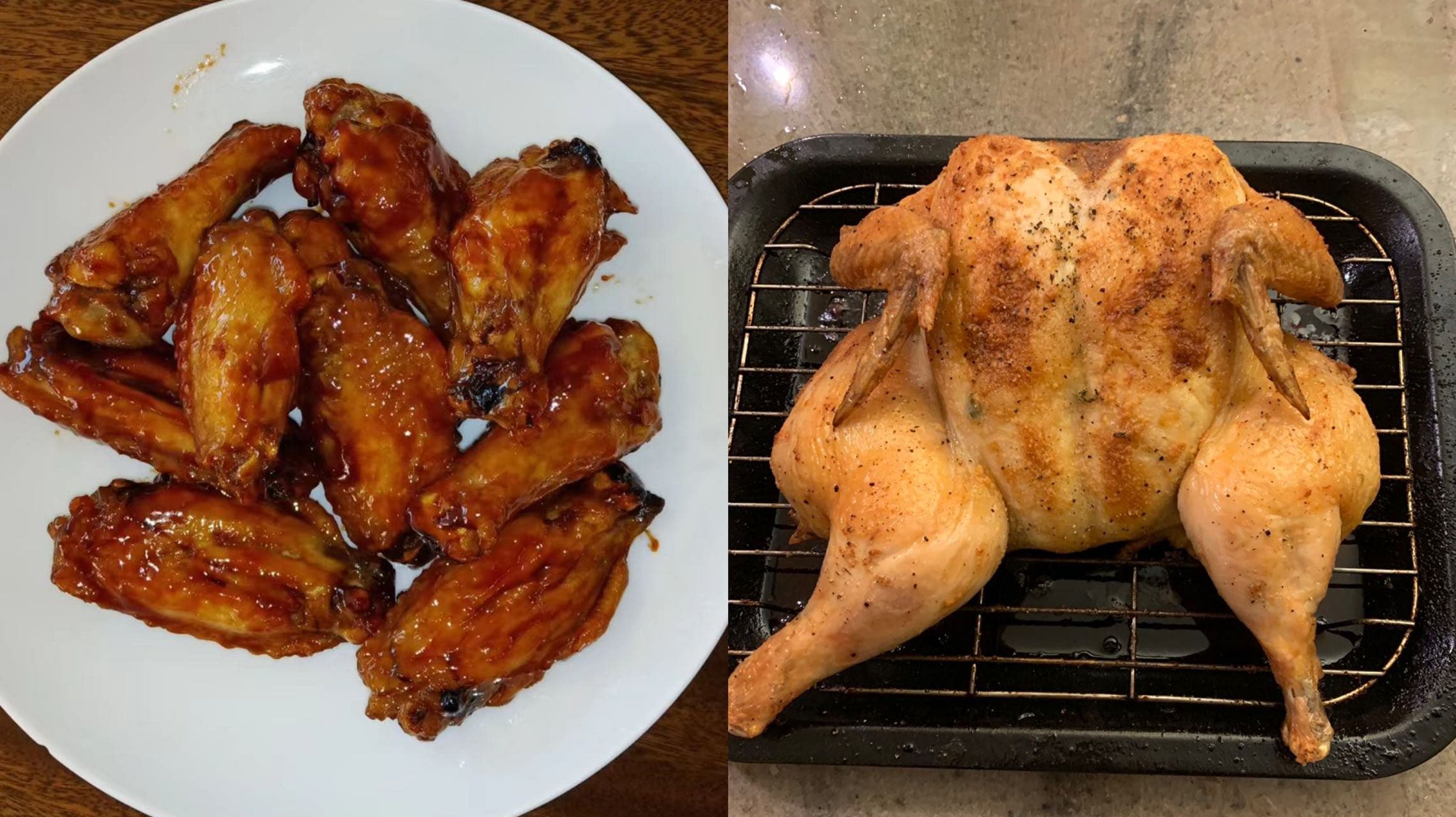 高永兰 — photo 12