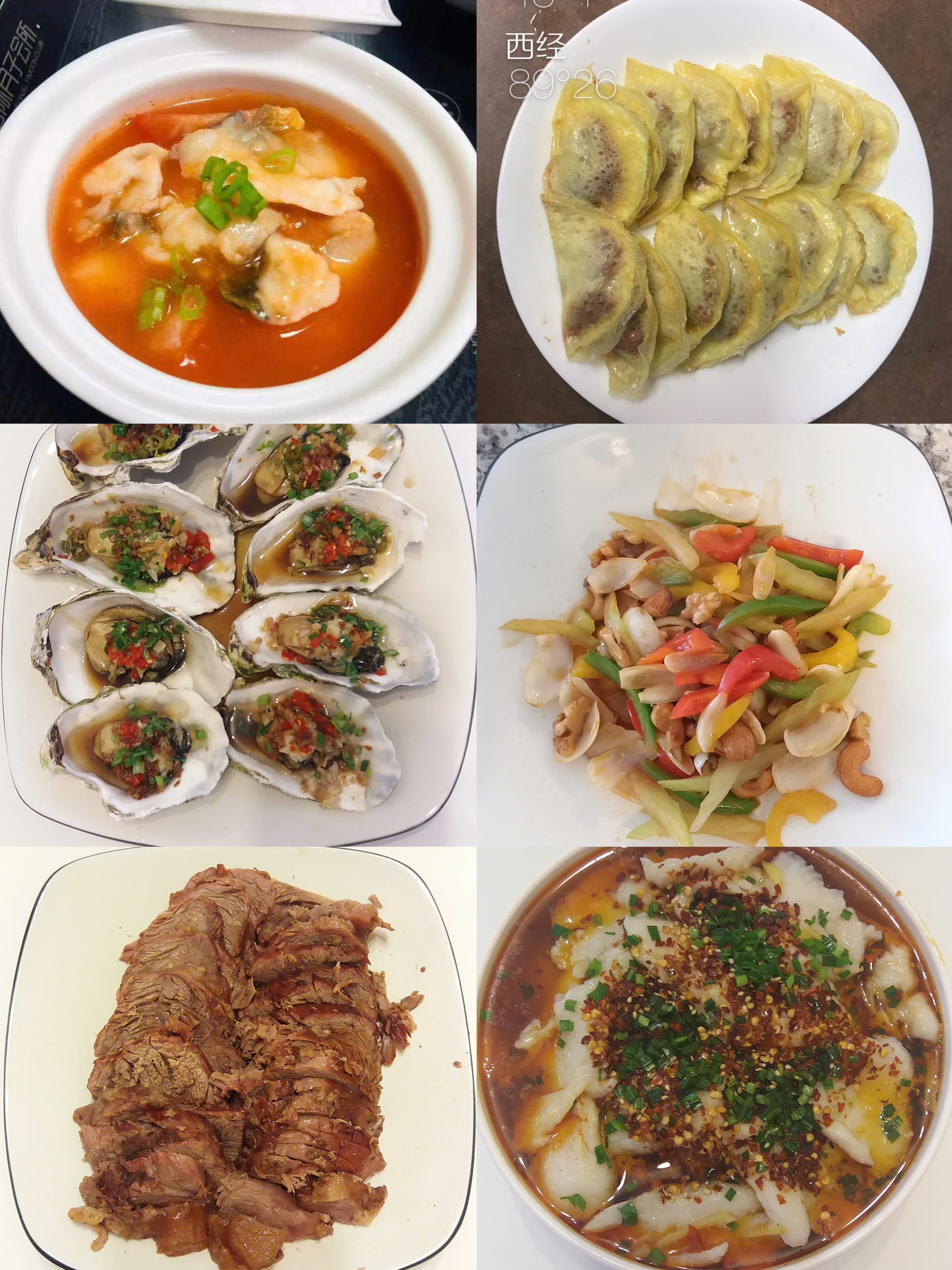 Zhu, Longyan — photo 6