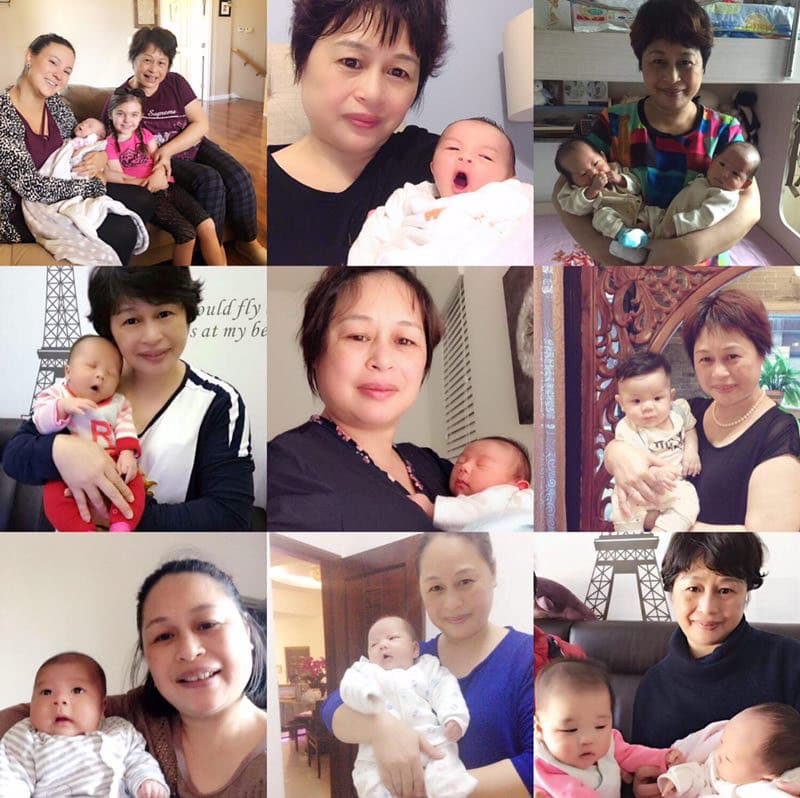 卢旭寰 — photo 16