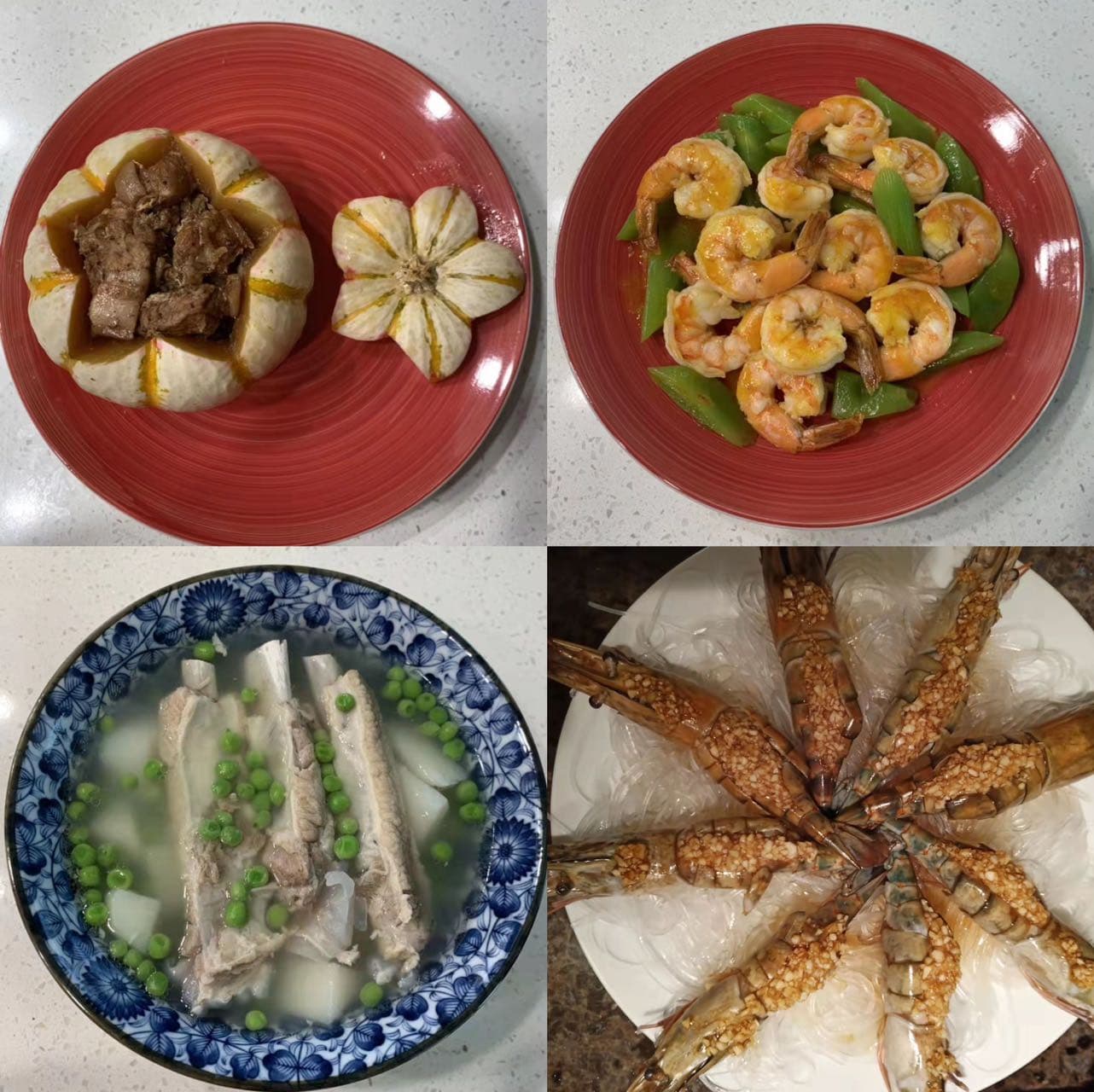 高永兰 — photo 10