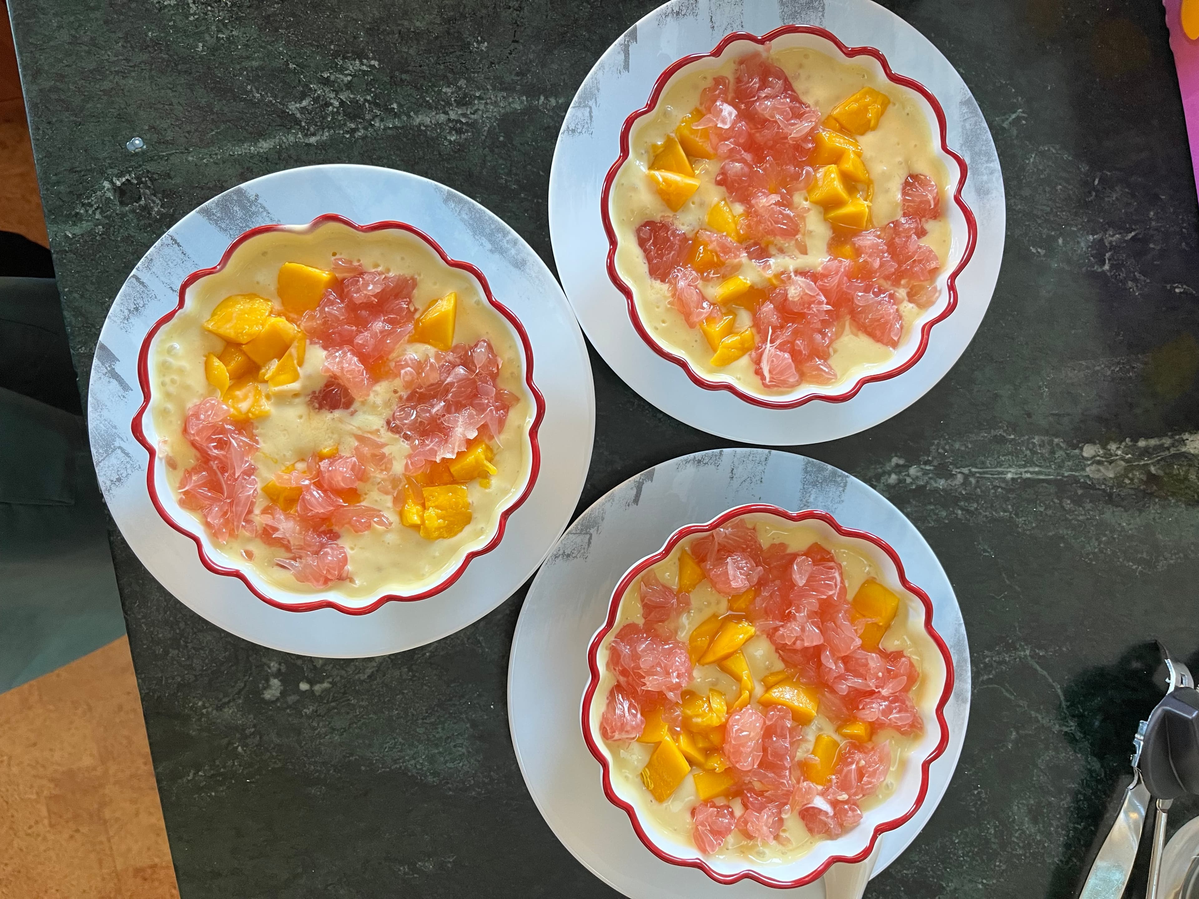 卢旭寰 — photo 1