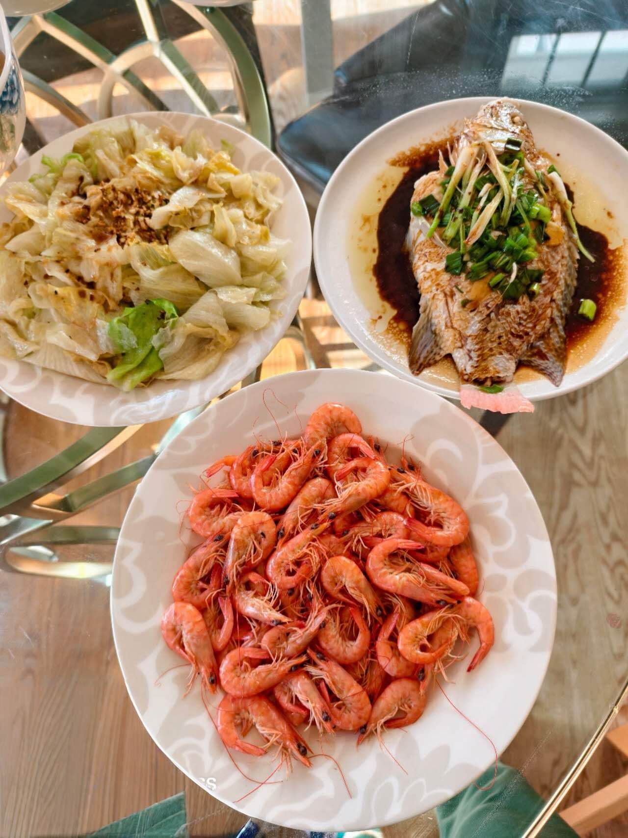 Chen, Ziyu — photo 18