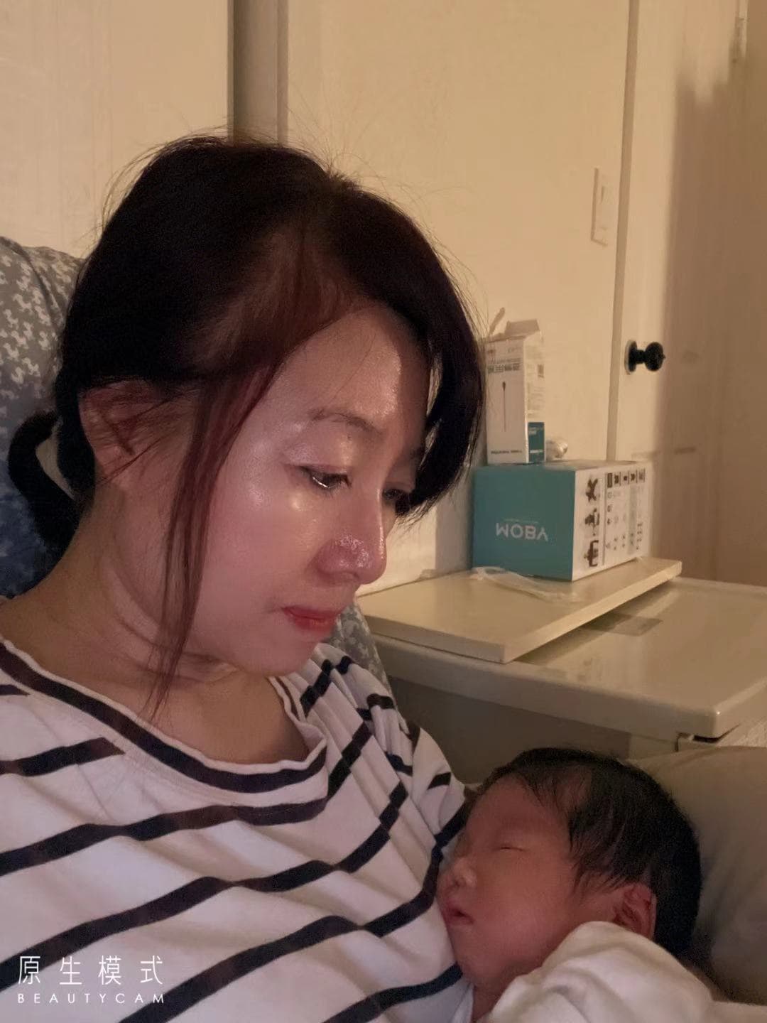 王丽华 — photo 4