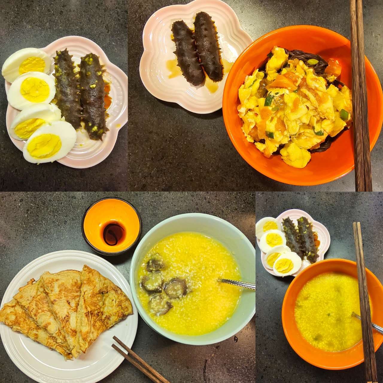 Chen, Ziyu — photo 14