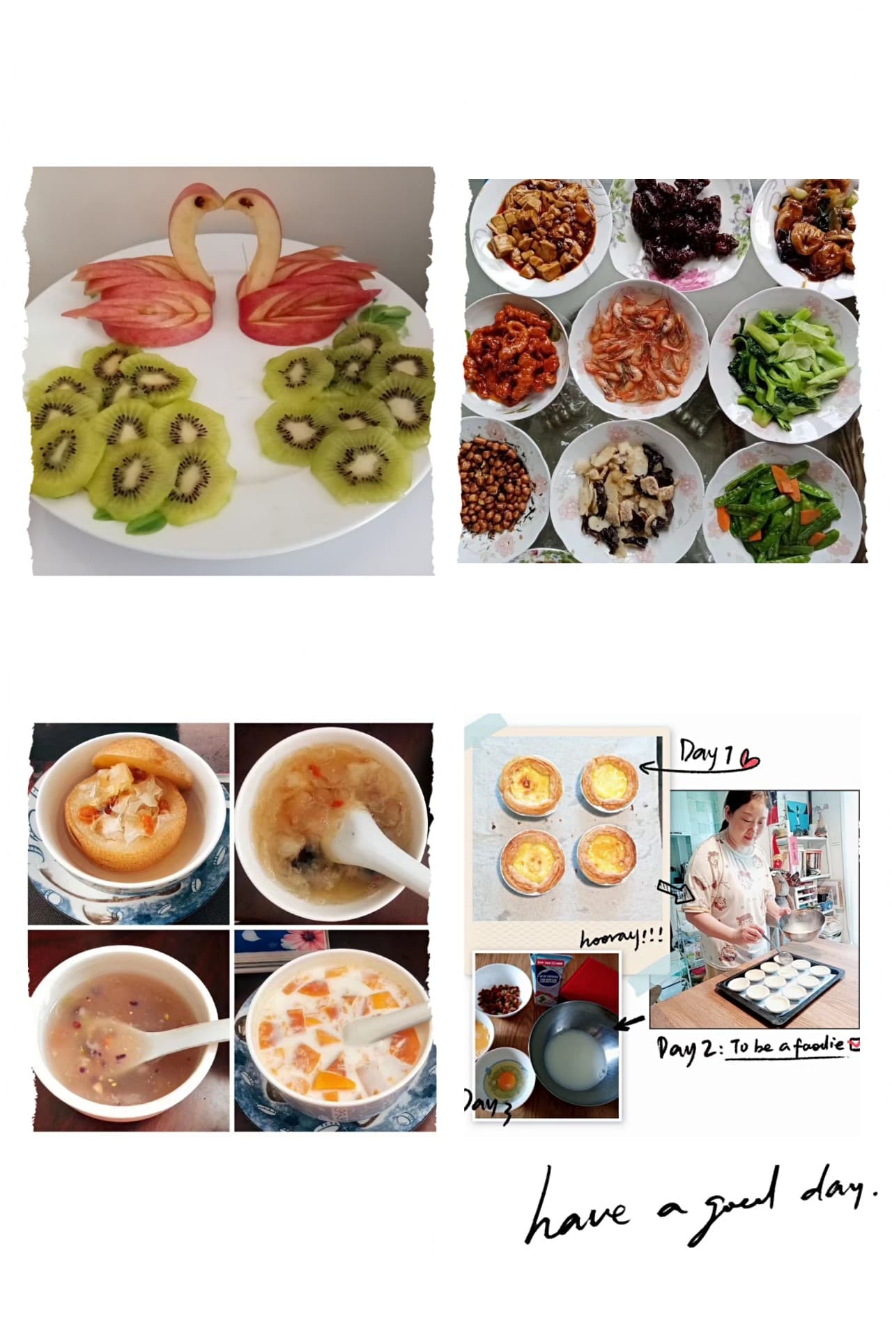 徐美华 — photo 15