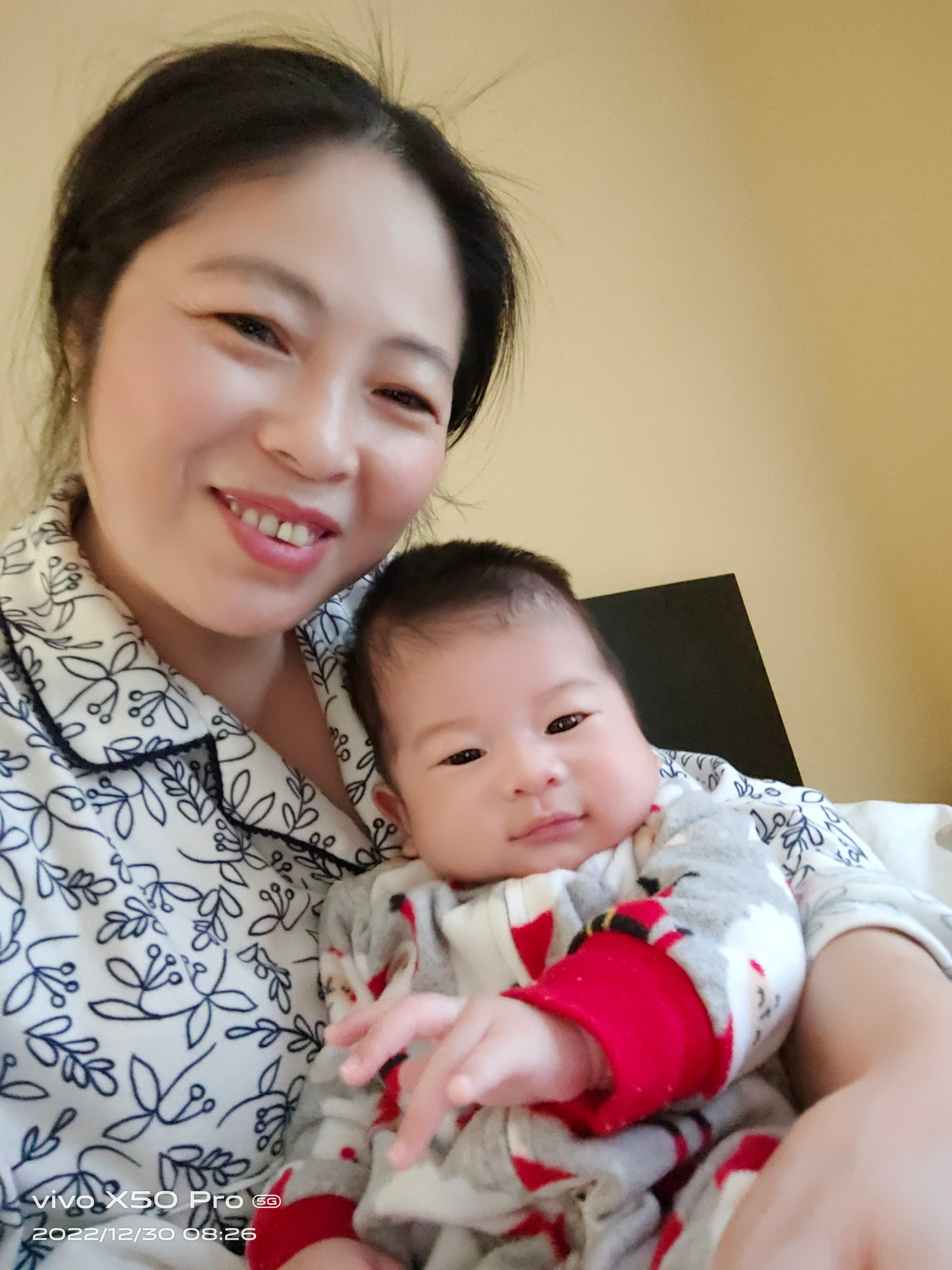 周立军 — photo 3