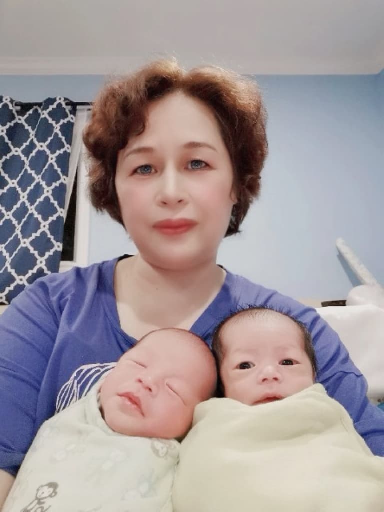 卢旭寰 — photo 9