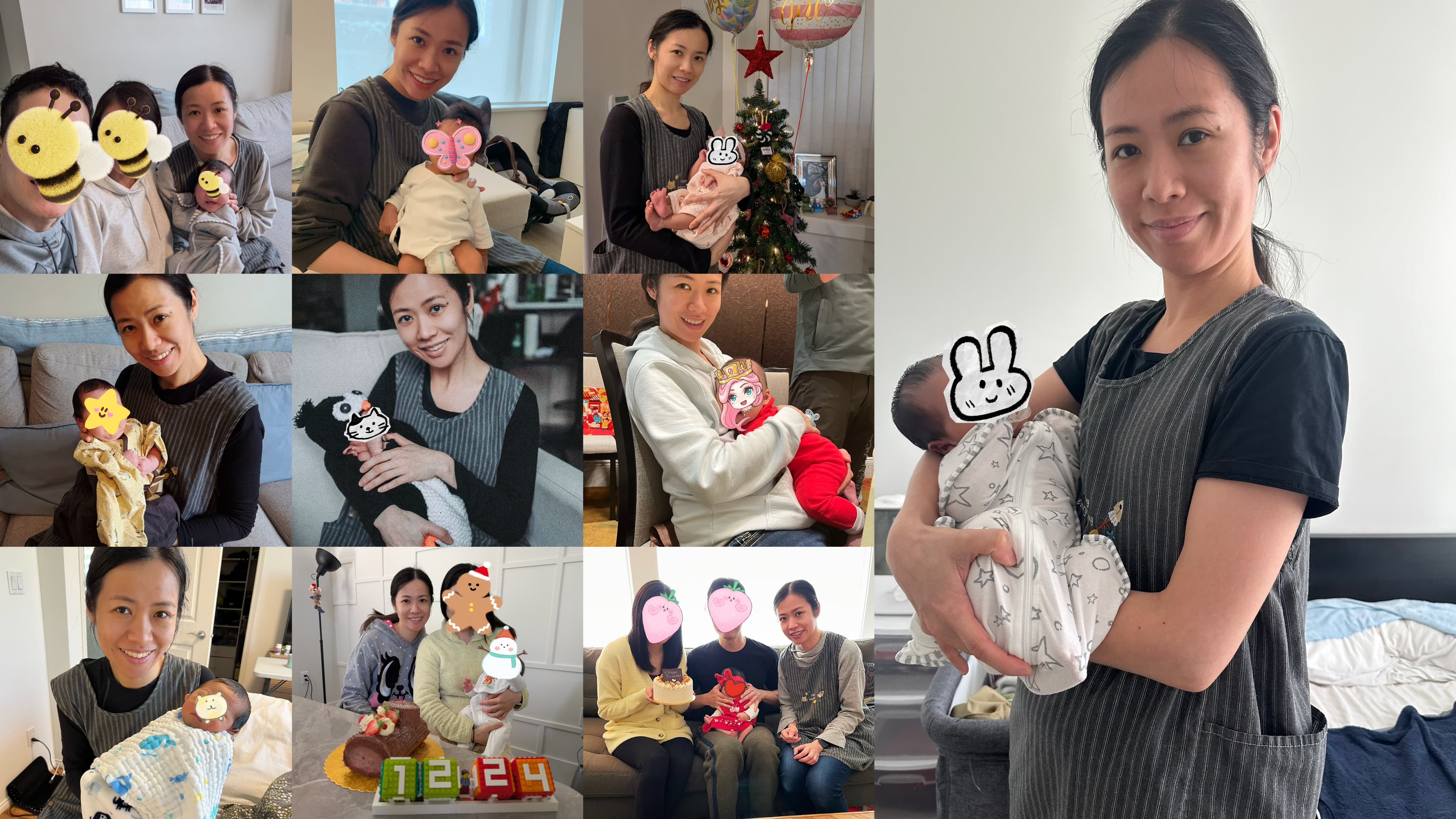 Lung, Monica — photo 13