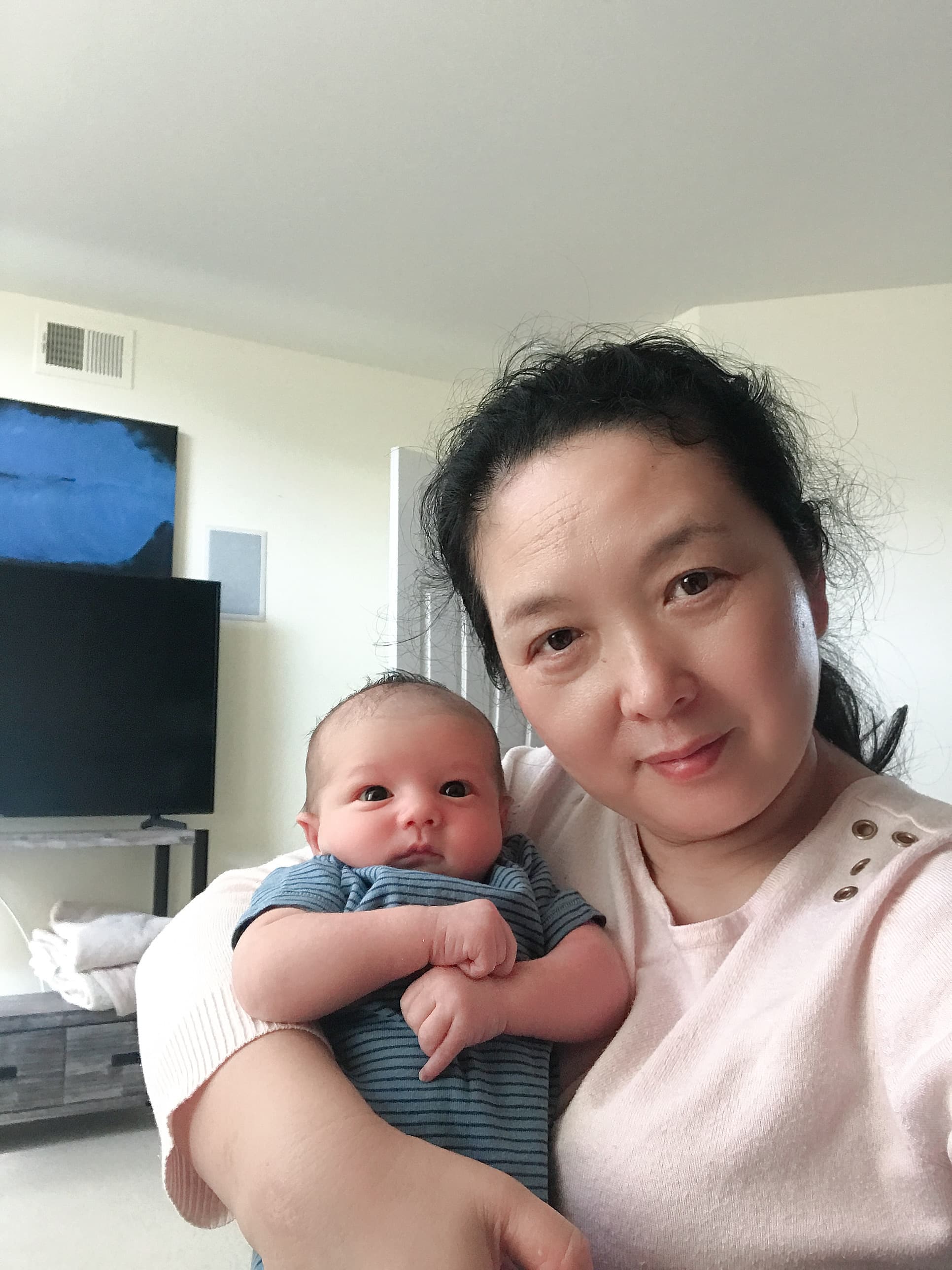 丁玉华 — photo 4