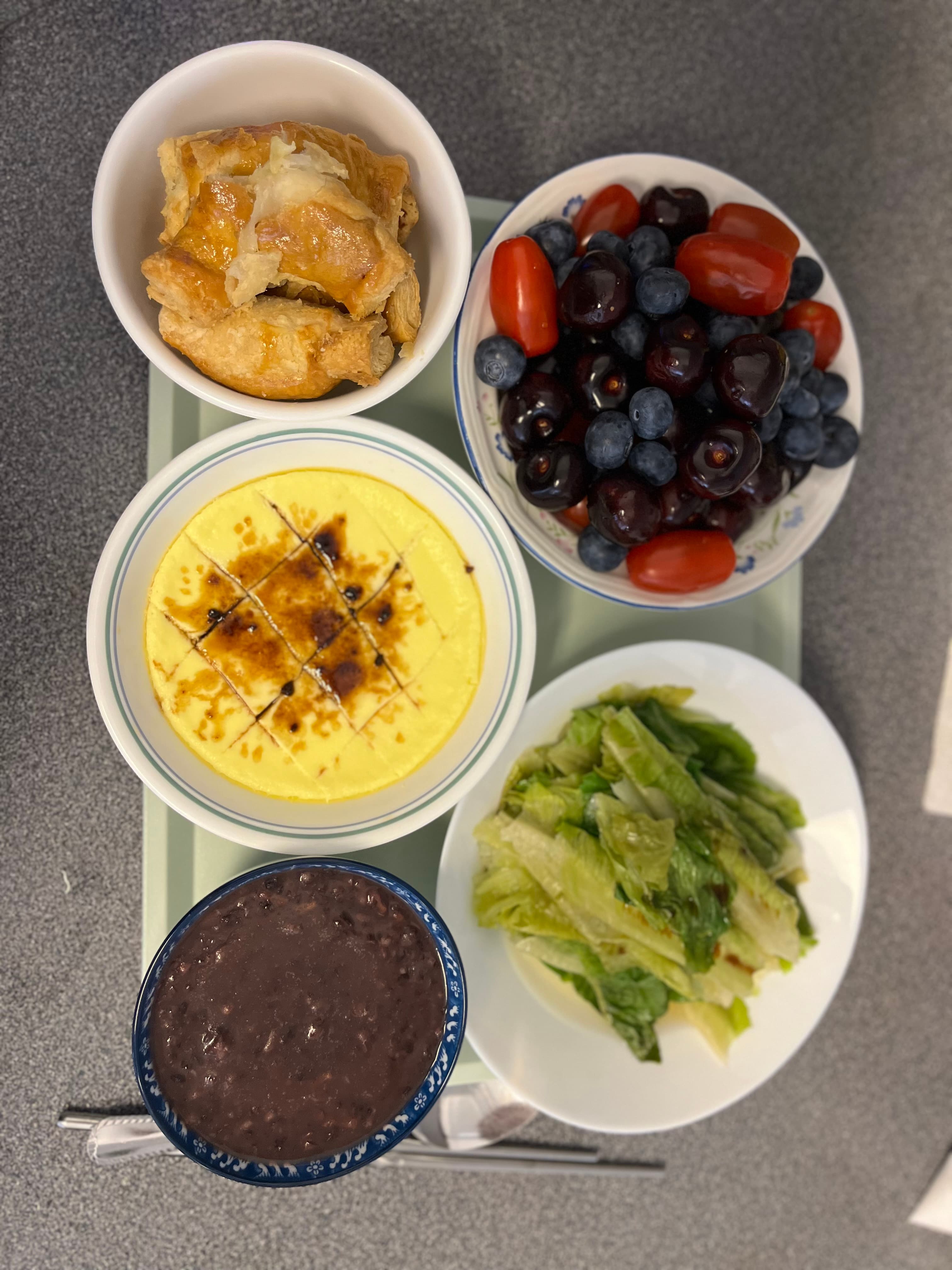 Yin, Weifang — photo 9