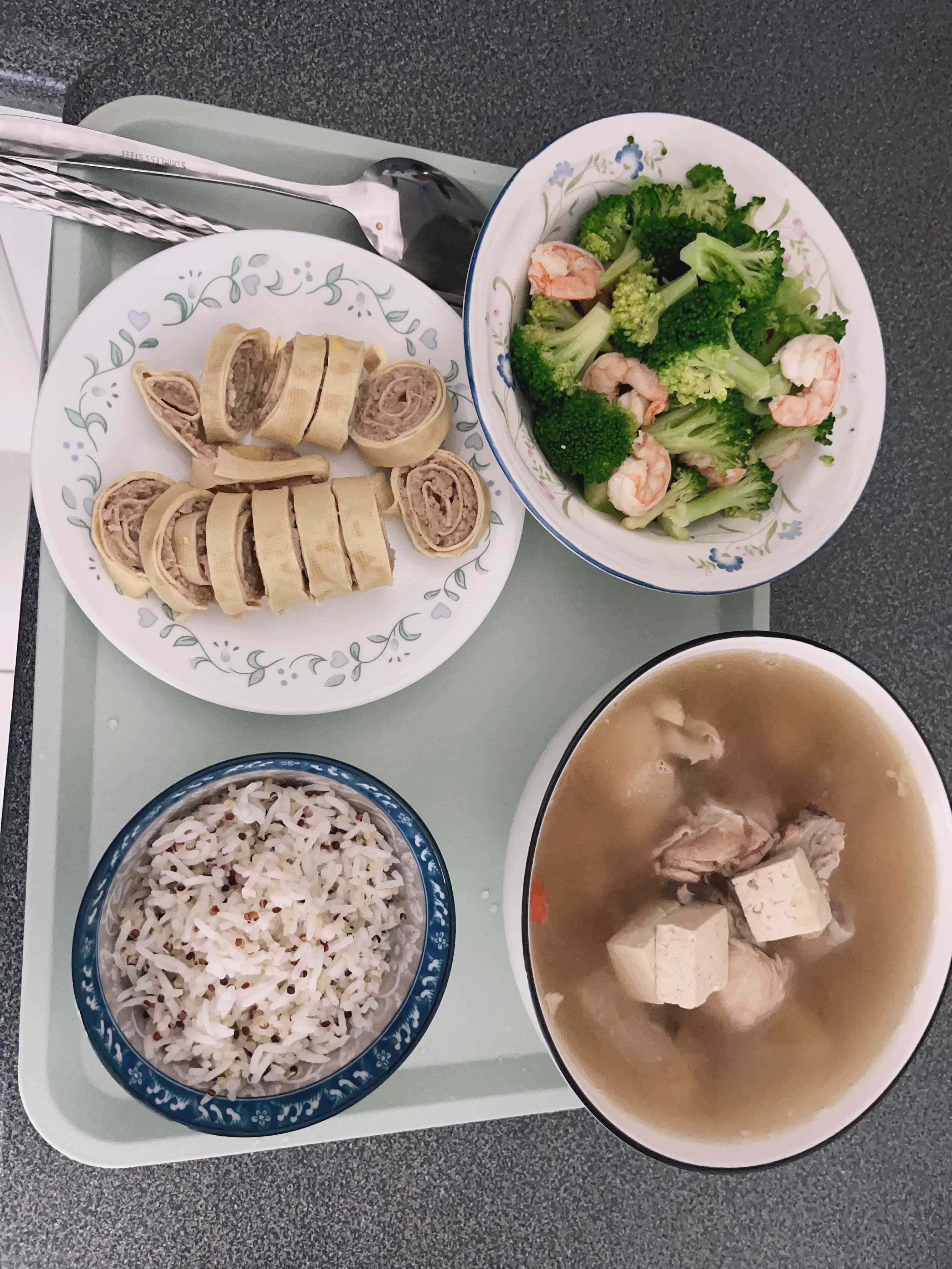 Yin, Weifang — photo 10