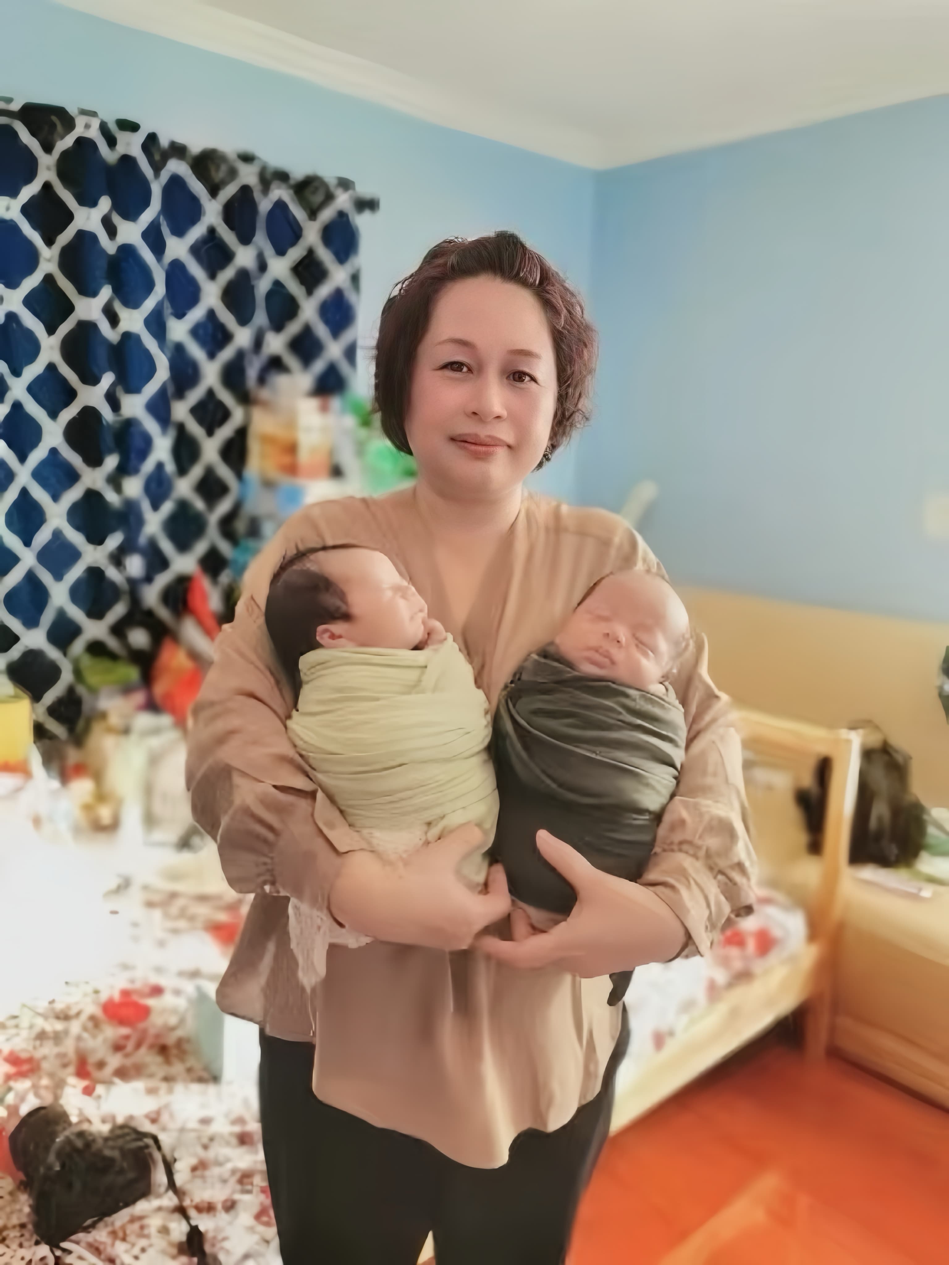 卢旭寰 — photo 12