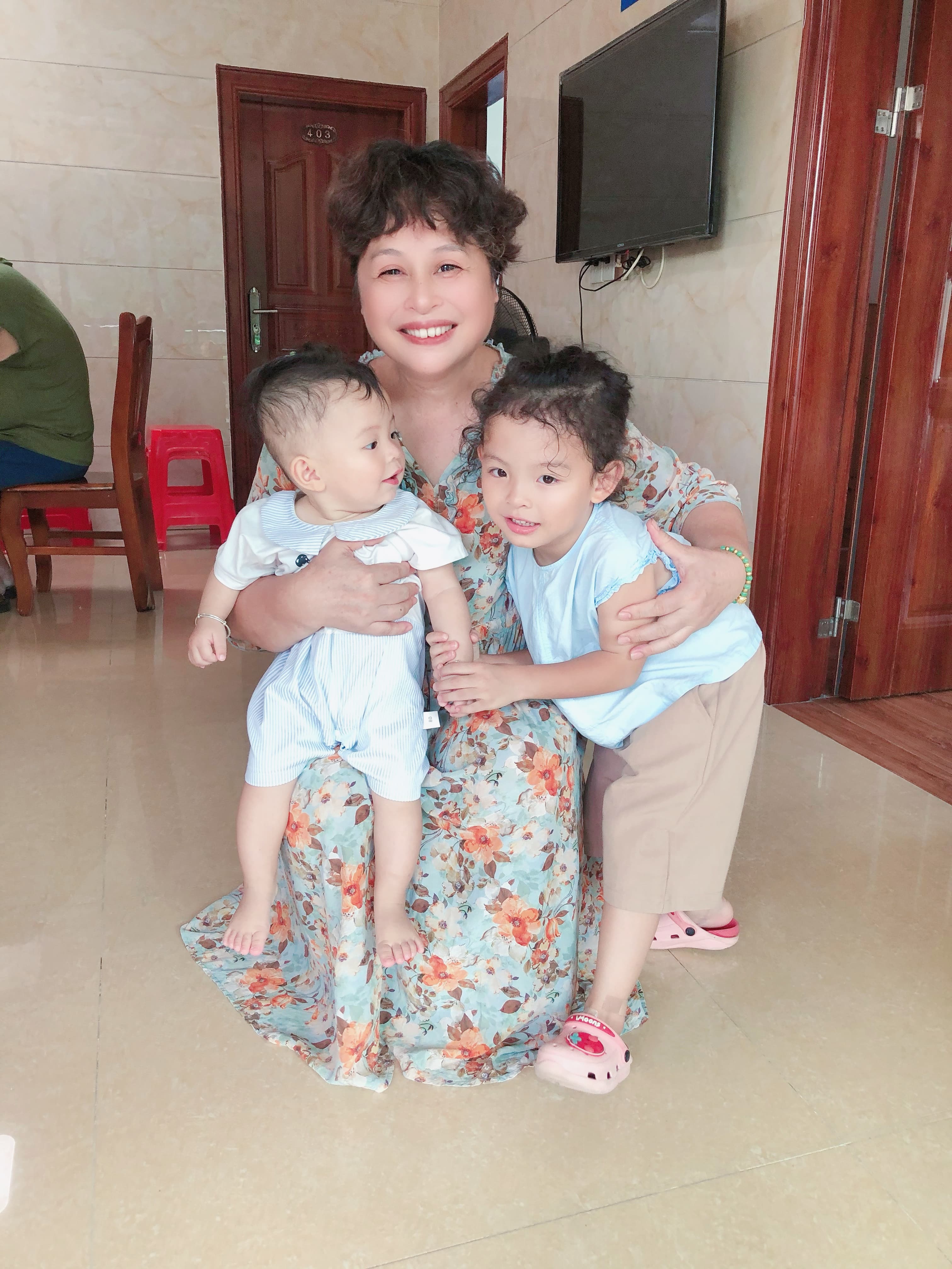 卢旭寰 — photo 11