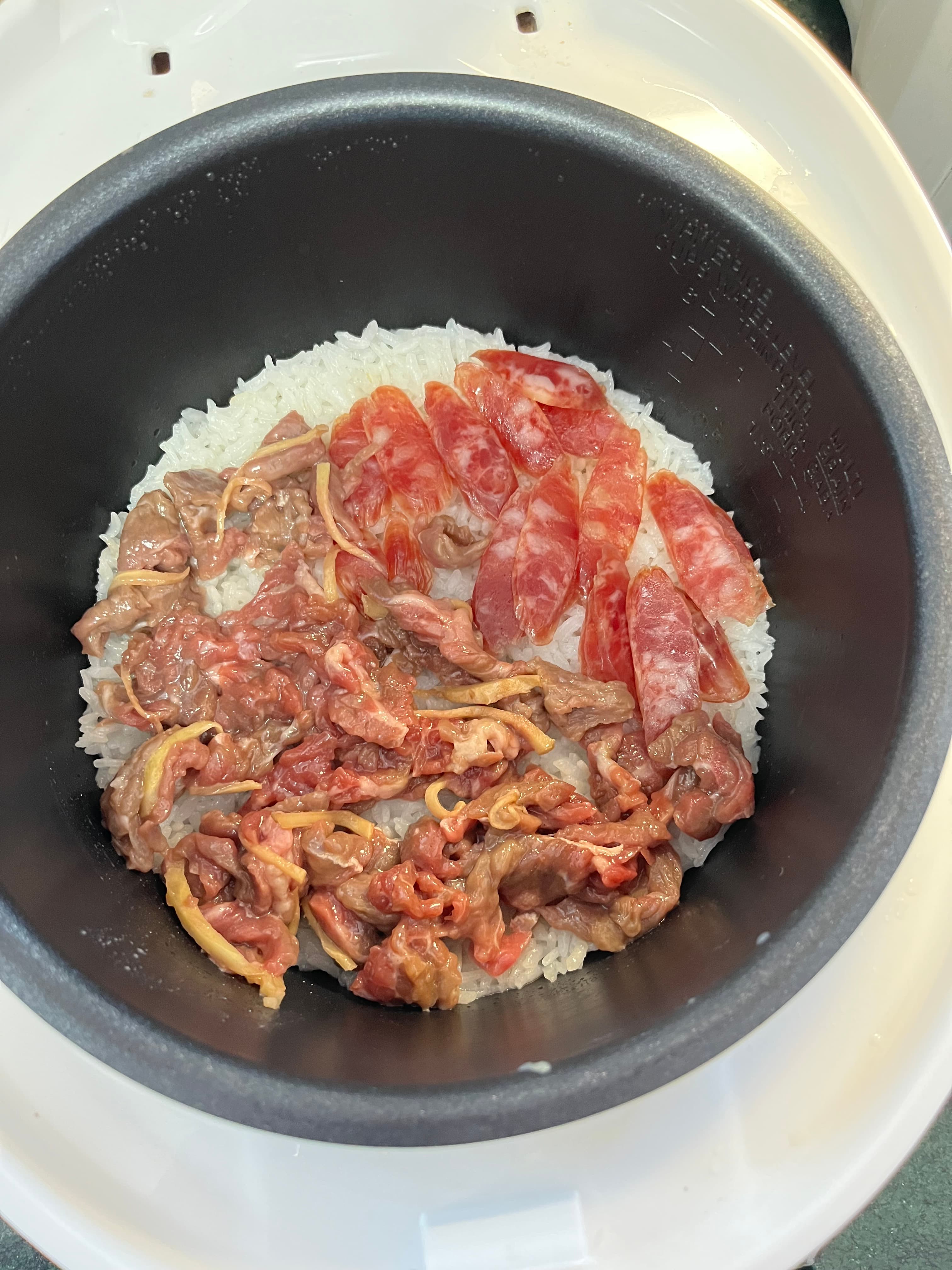 卢旭寰 — photo 7