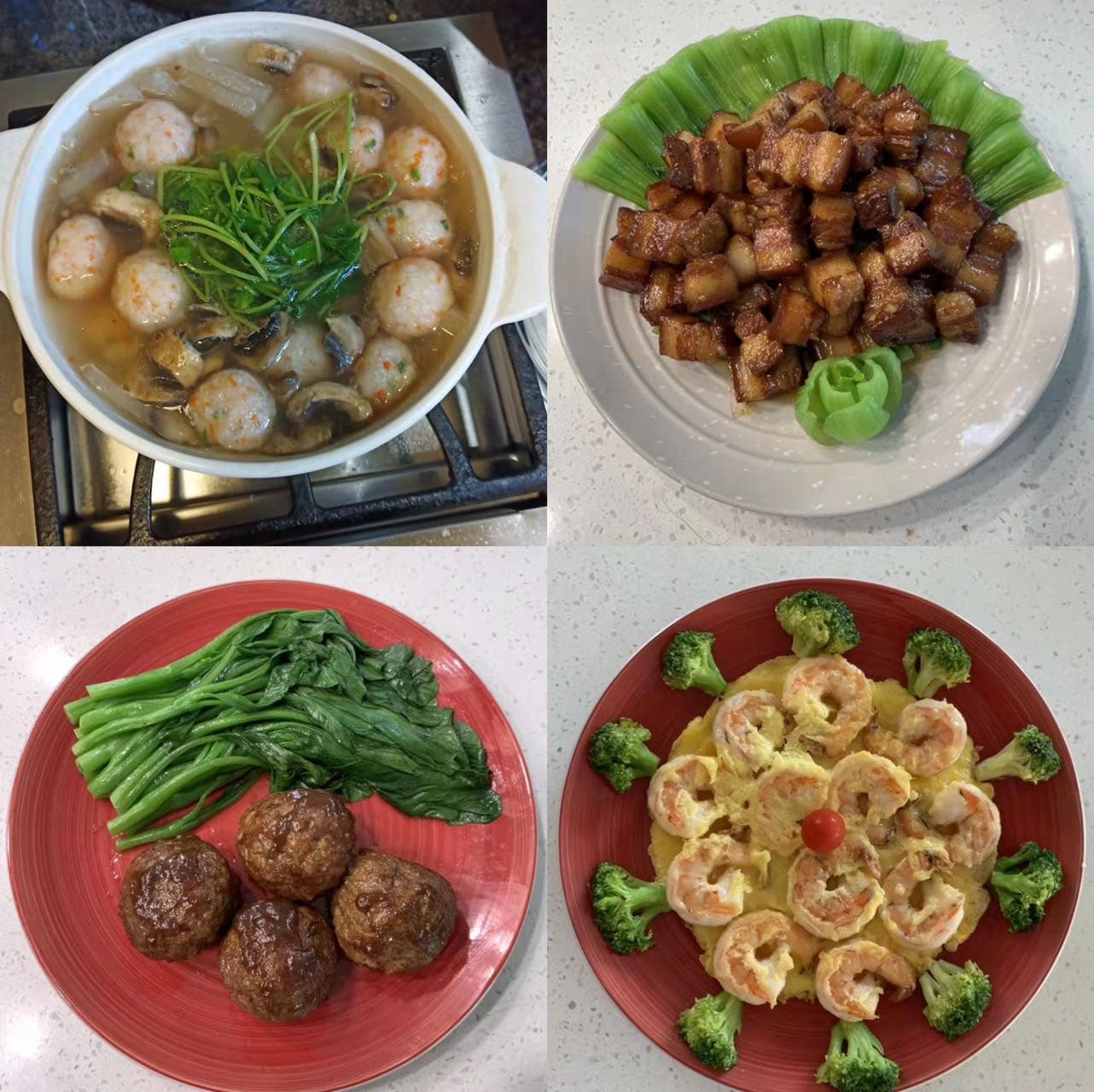 高永兰 — photo 9