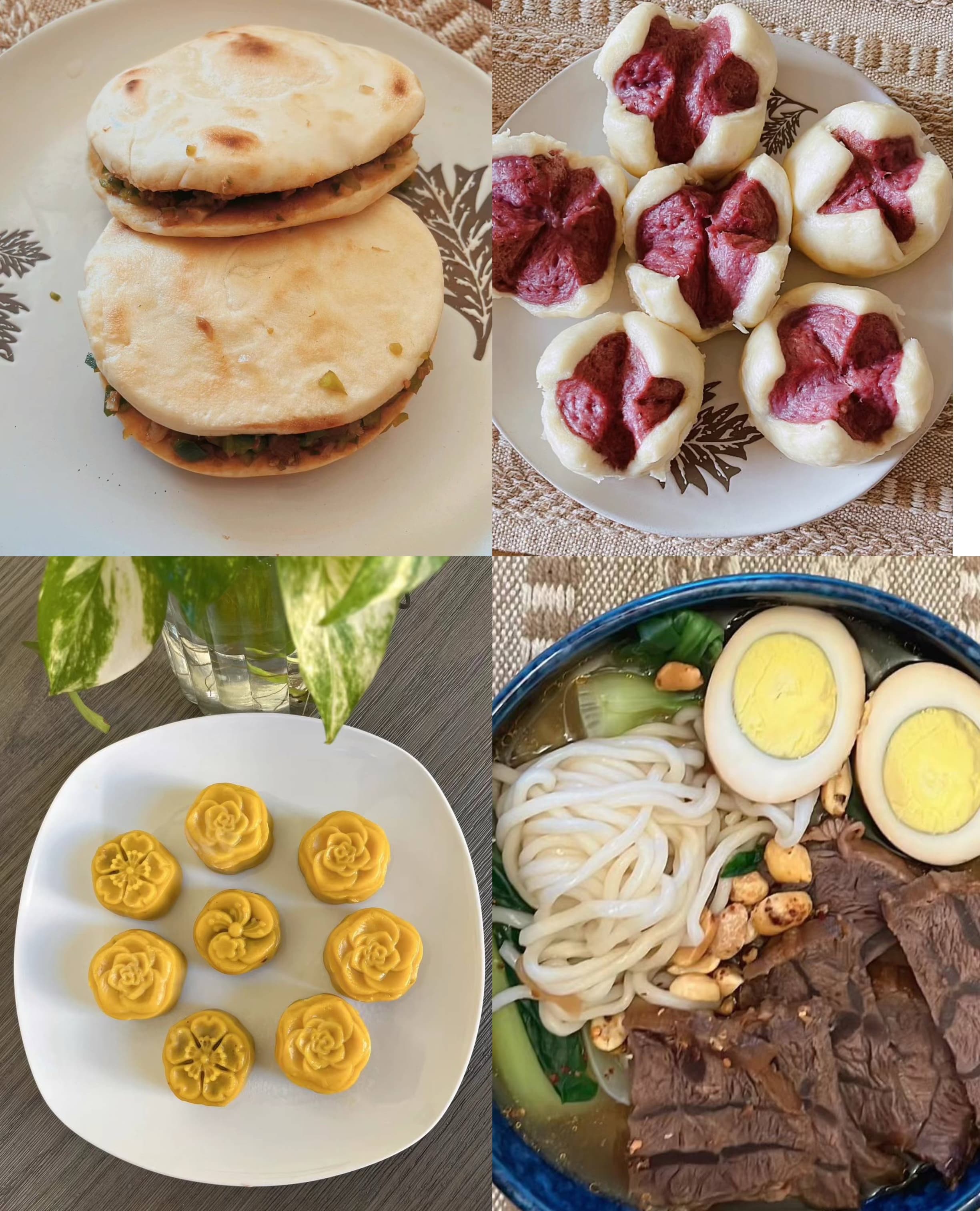 徐美华 — photo 14