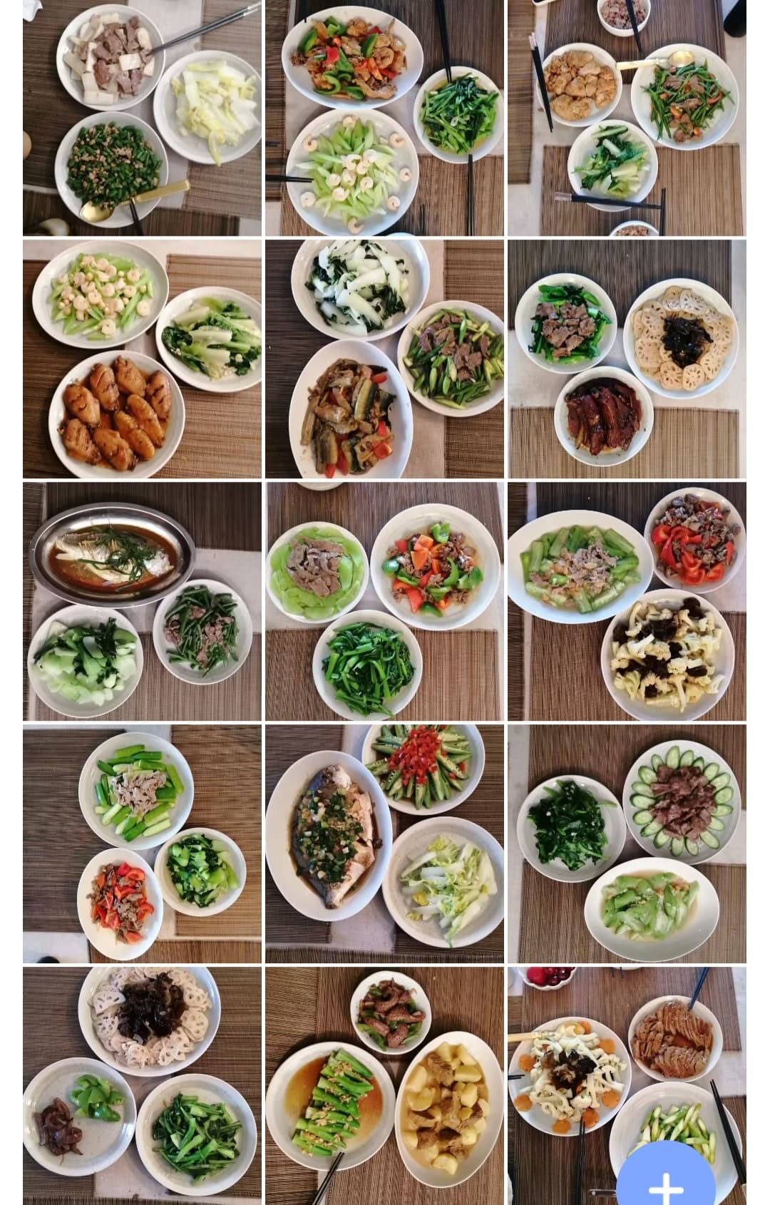 Huang, Xueping — photo 18