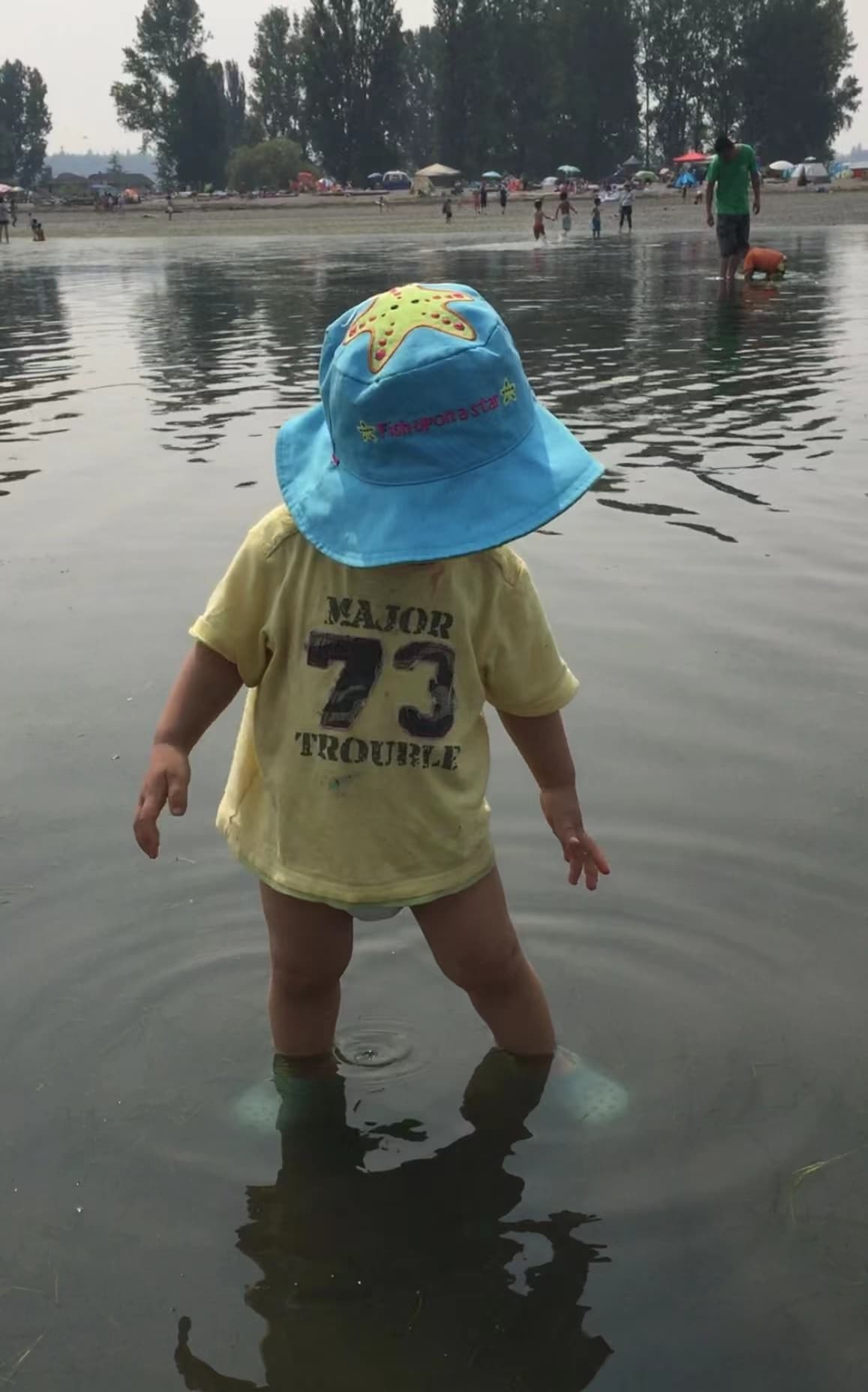 王丽华 — photo 1