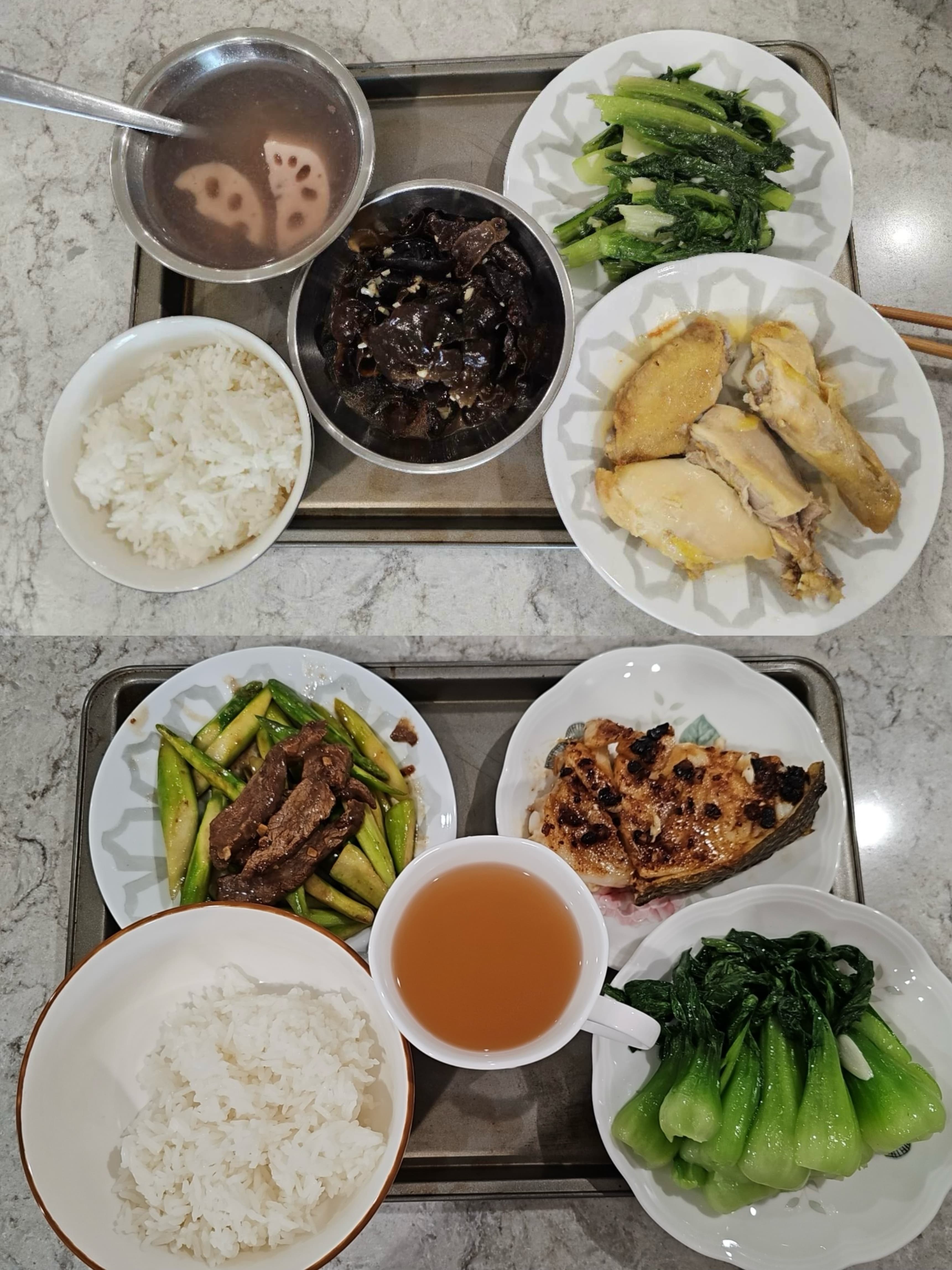 Chen, Ziyu — photo 7