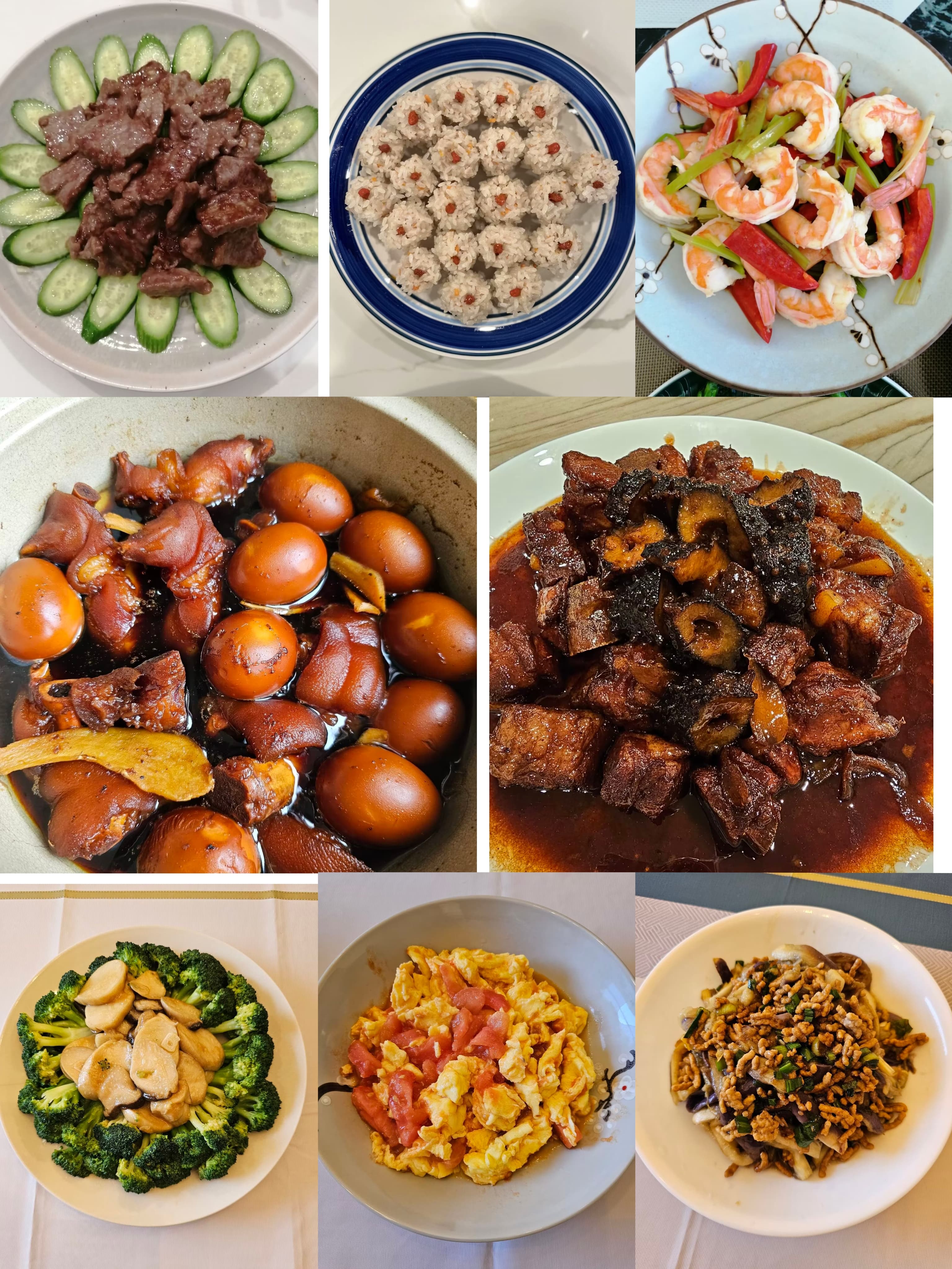 Huang, Xueping — photo 17